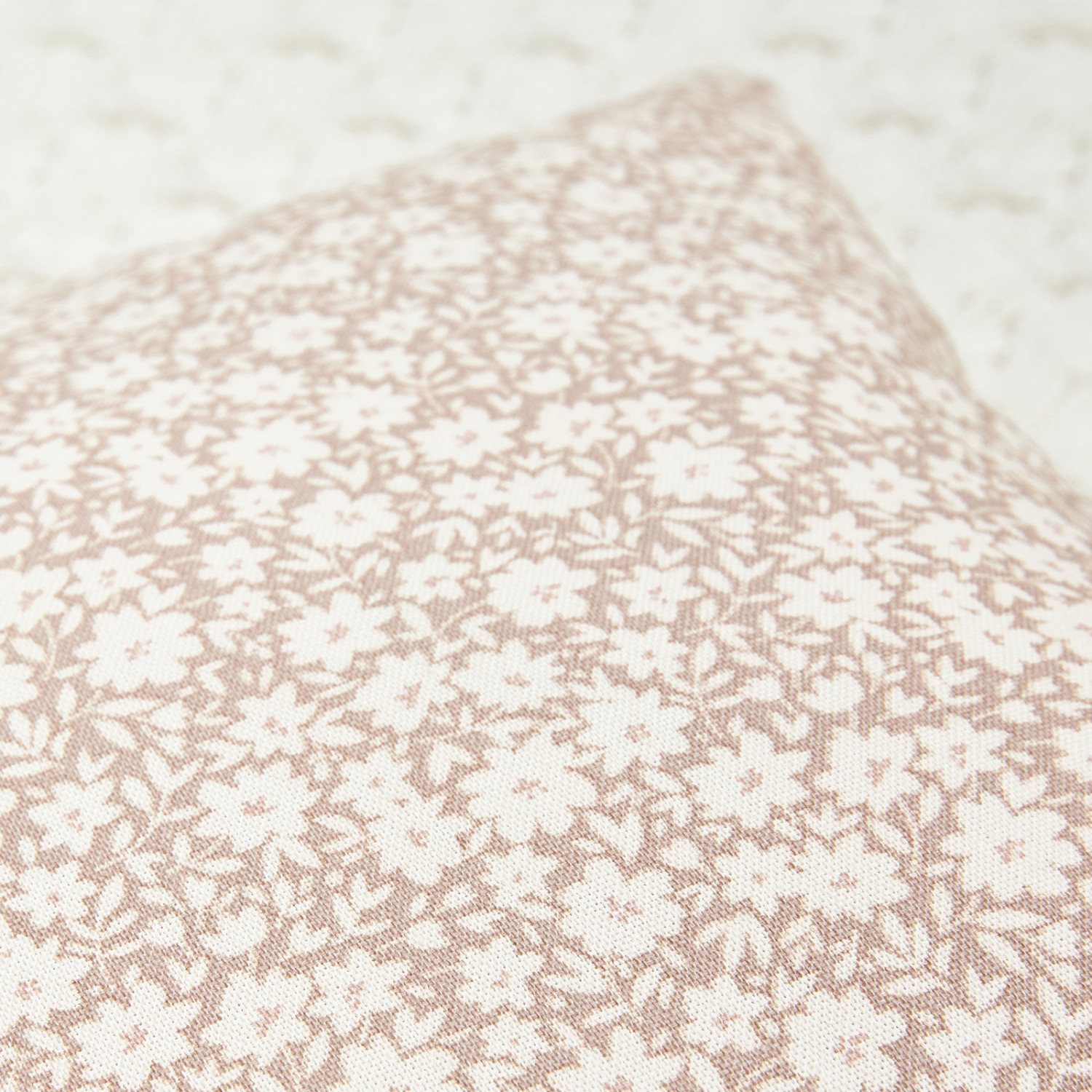 Подушка декоративная Milfer - фото № 3