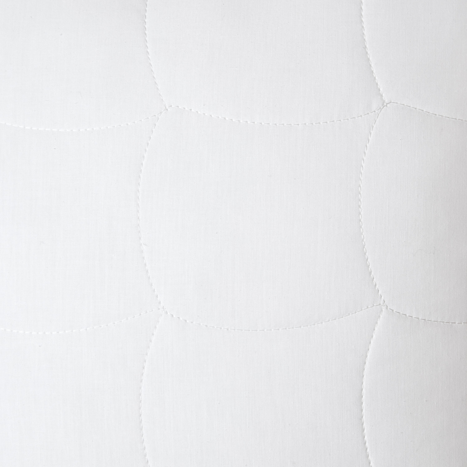 Подушка Cozy Bamboo - фото № 3