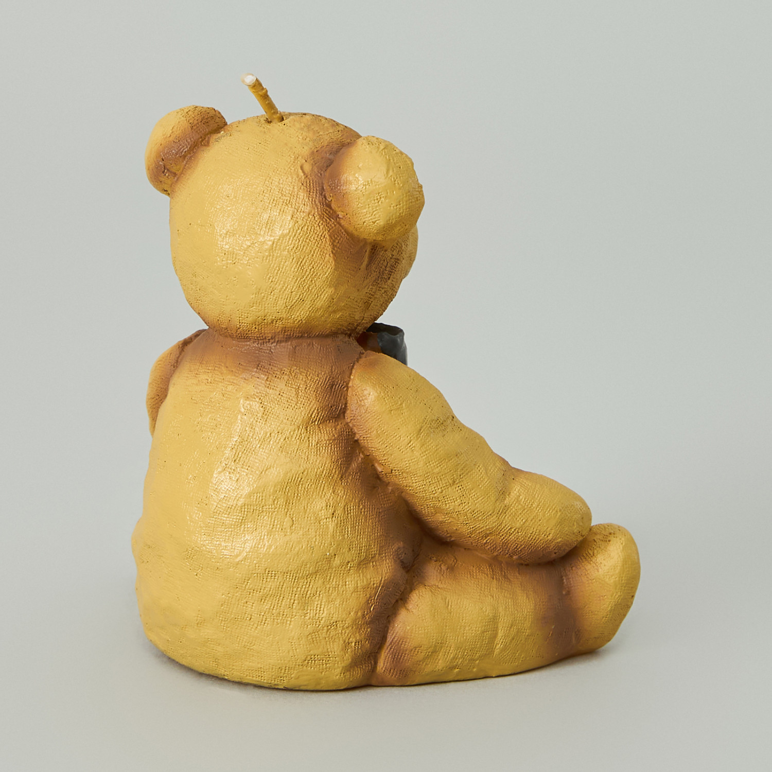 Свеча Teddy Bear I - фото № 3