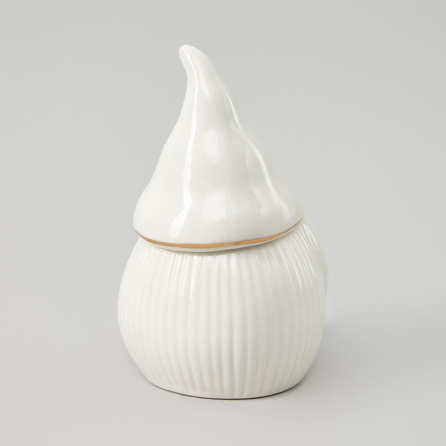 Статуэтка Nordri - фото № 2