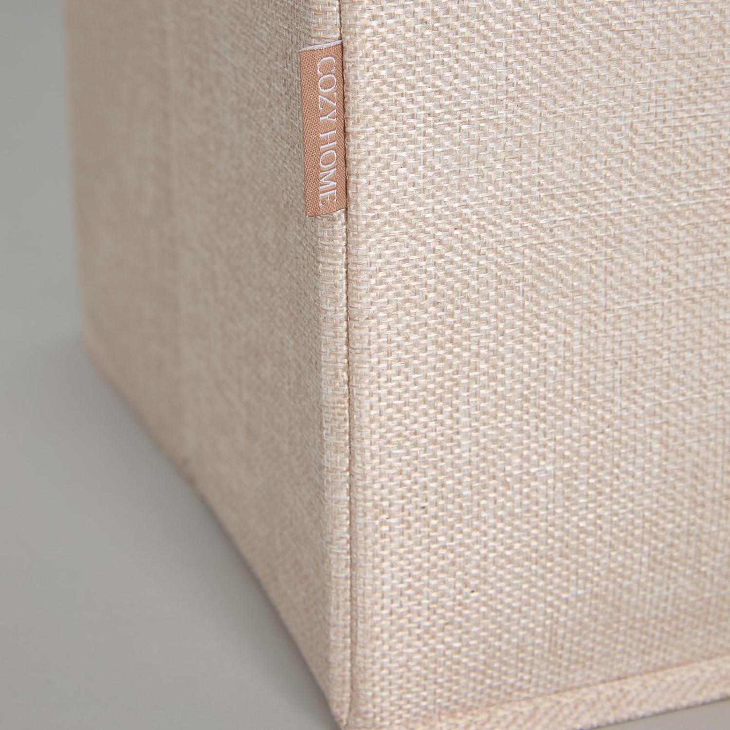 Органайзер для хранения Serroni - фото № 2