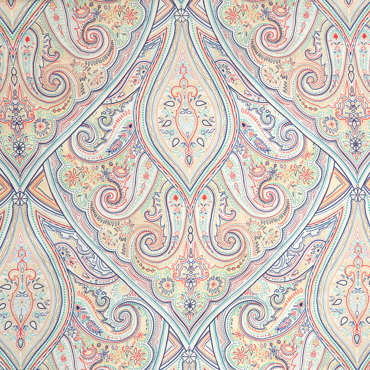 Постельное белье Spumoni - фото № 6