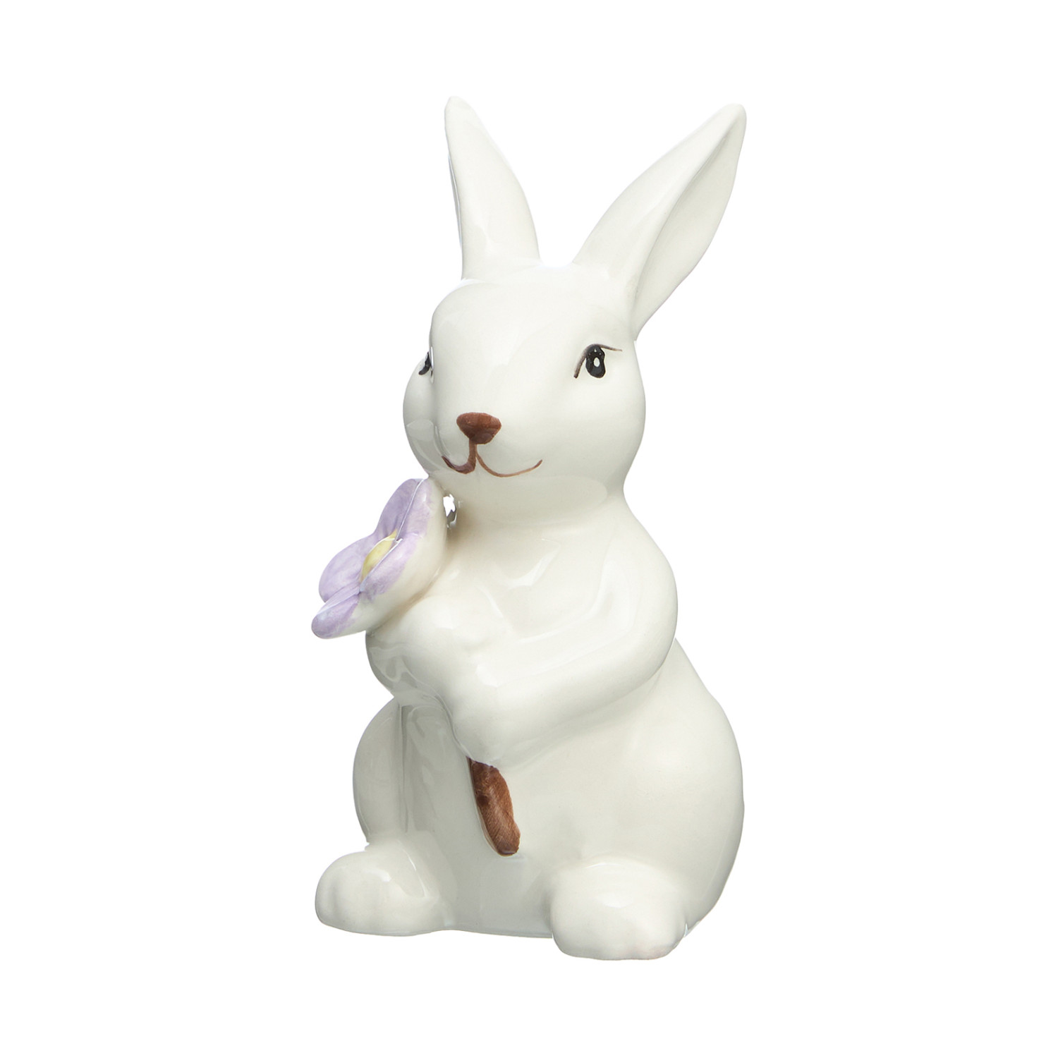 Статуэтка La Festivita Pasquali I - фото № 4