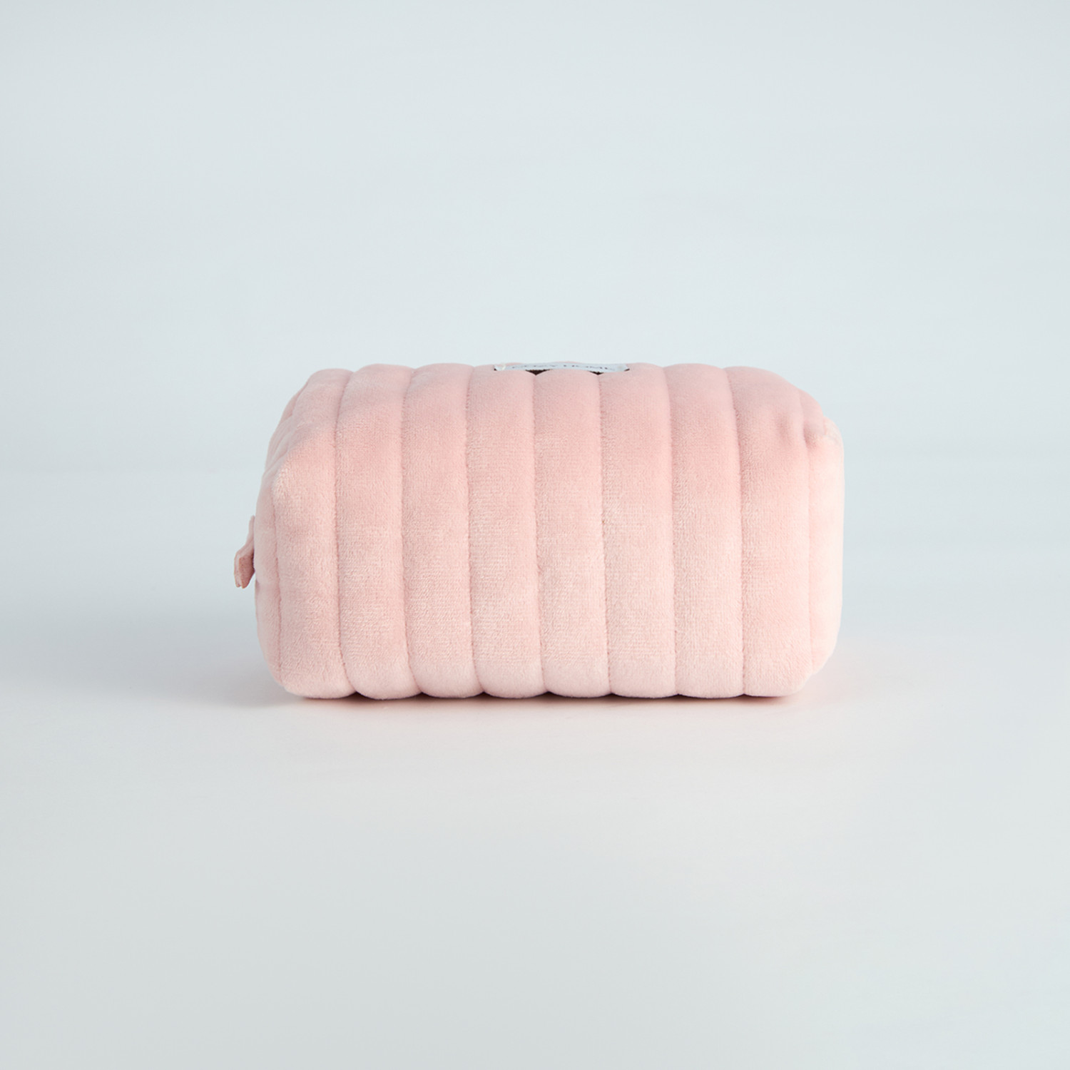 Косметичка Розали - фото № 6