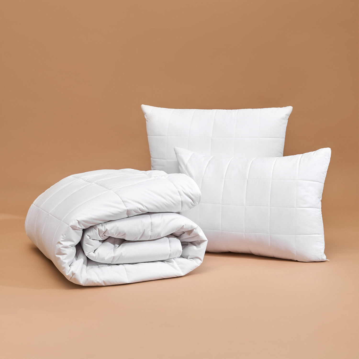 Одеяло Уютный меринос/Cozy Merino - фото № 10