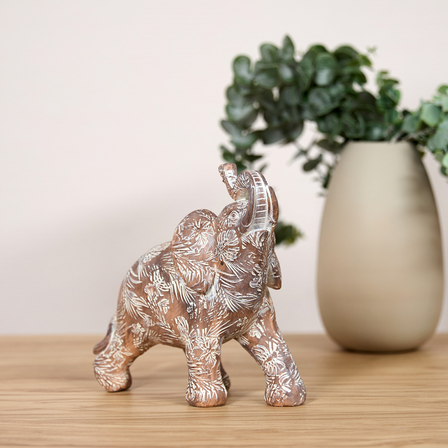 Статуэтка Gianglu