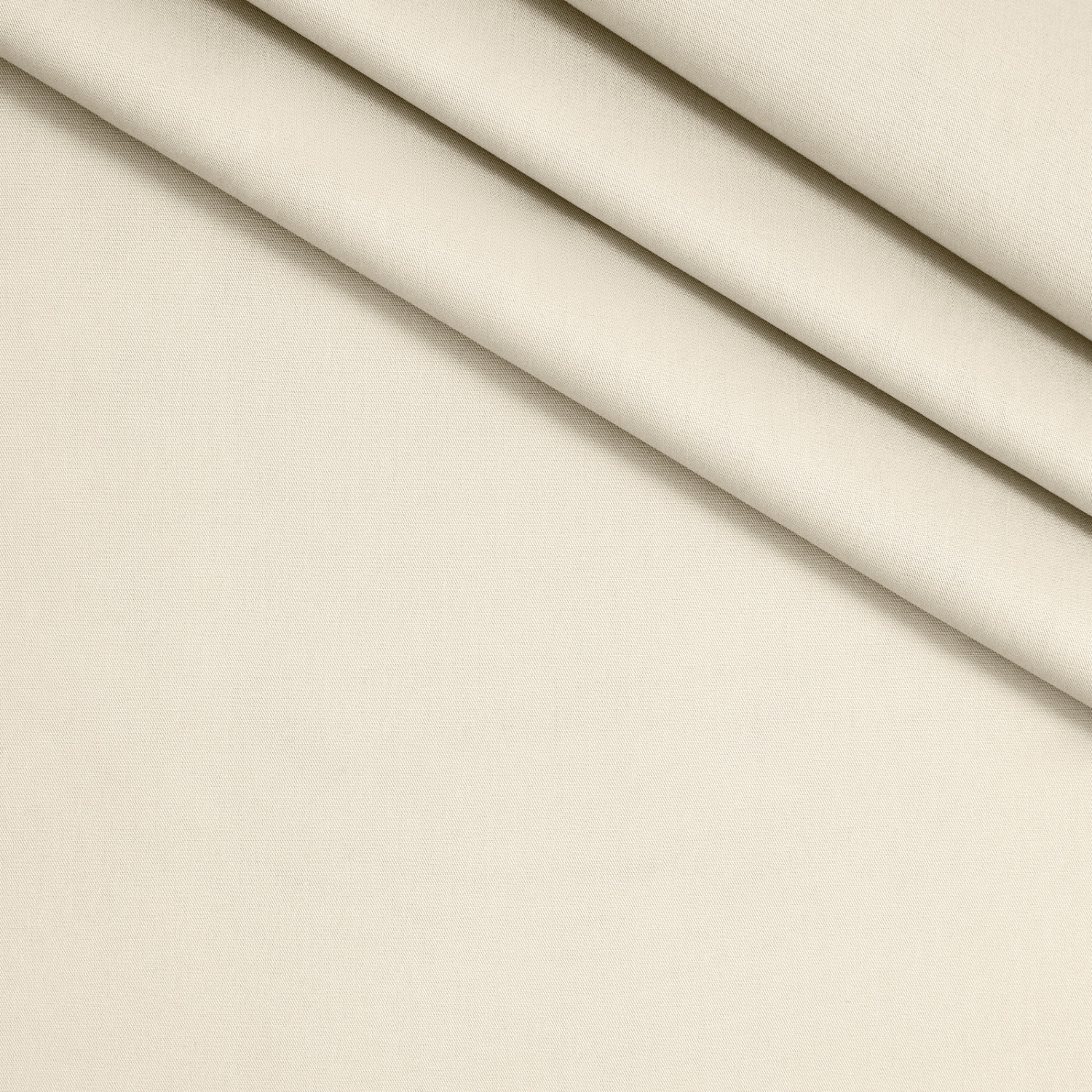 Простыня Песок/Sabbia - фото № 4