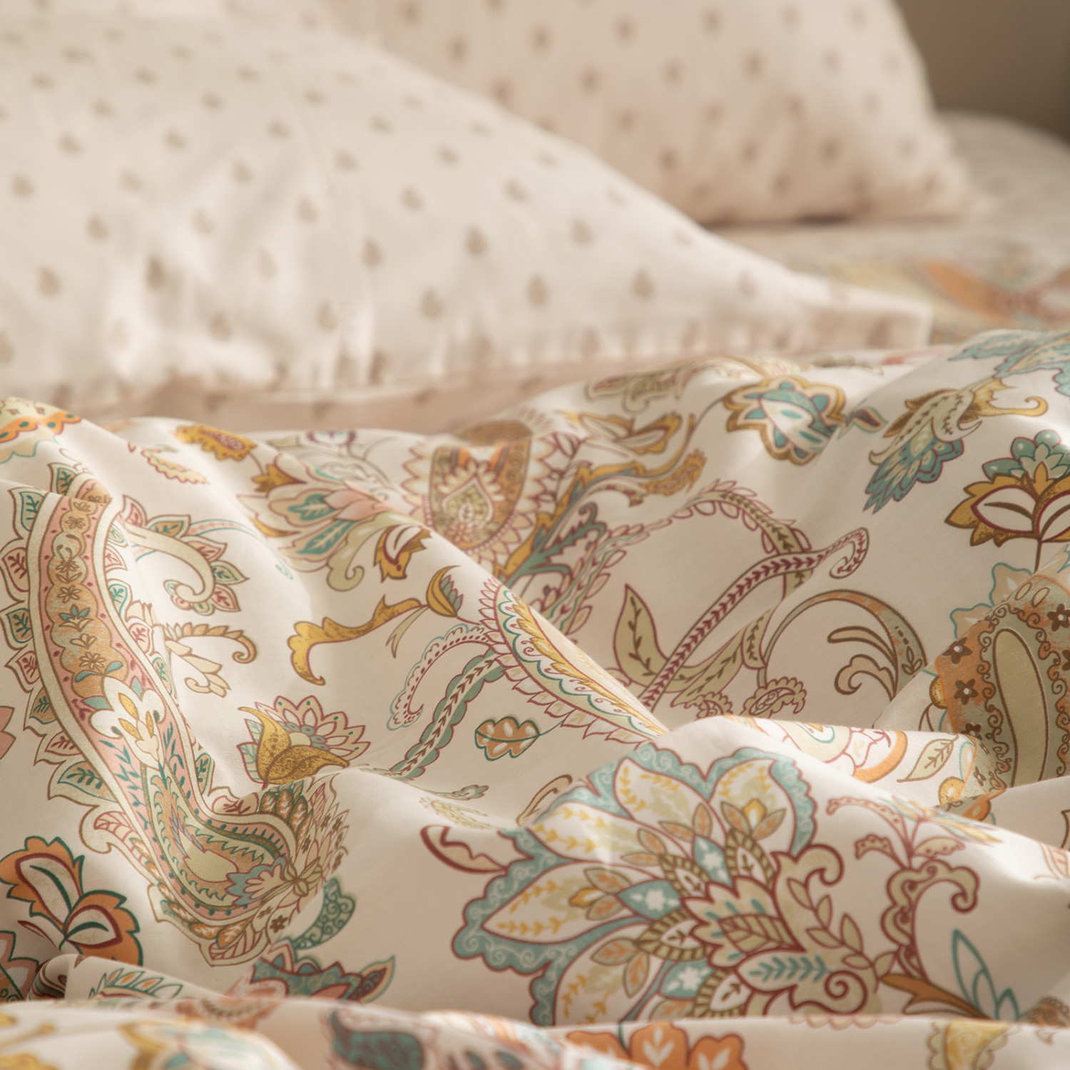 Постельное белье Сантино - фото № 13