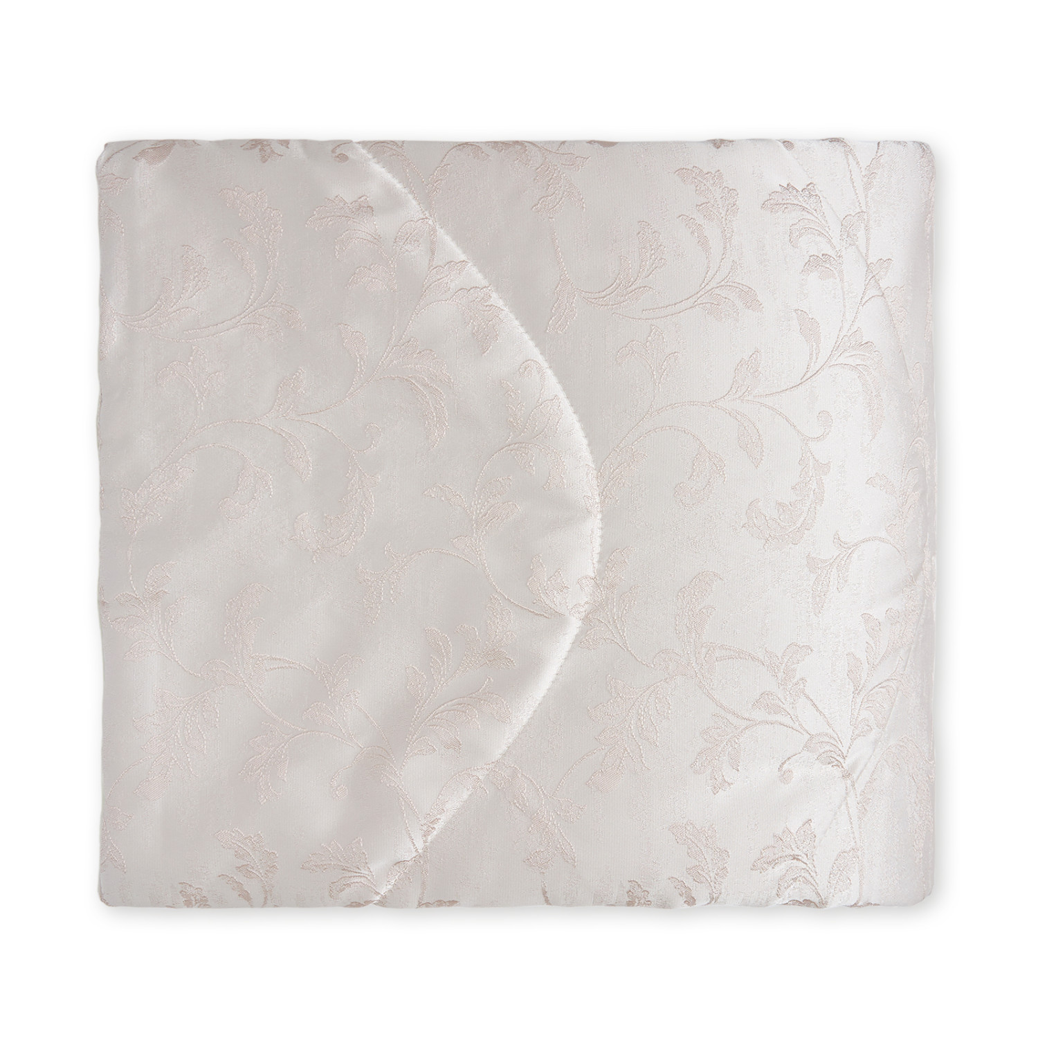 Покрывало жаккард Tesimo - фото № 2