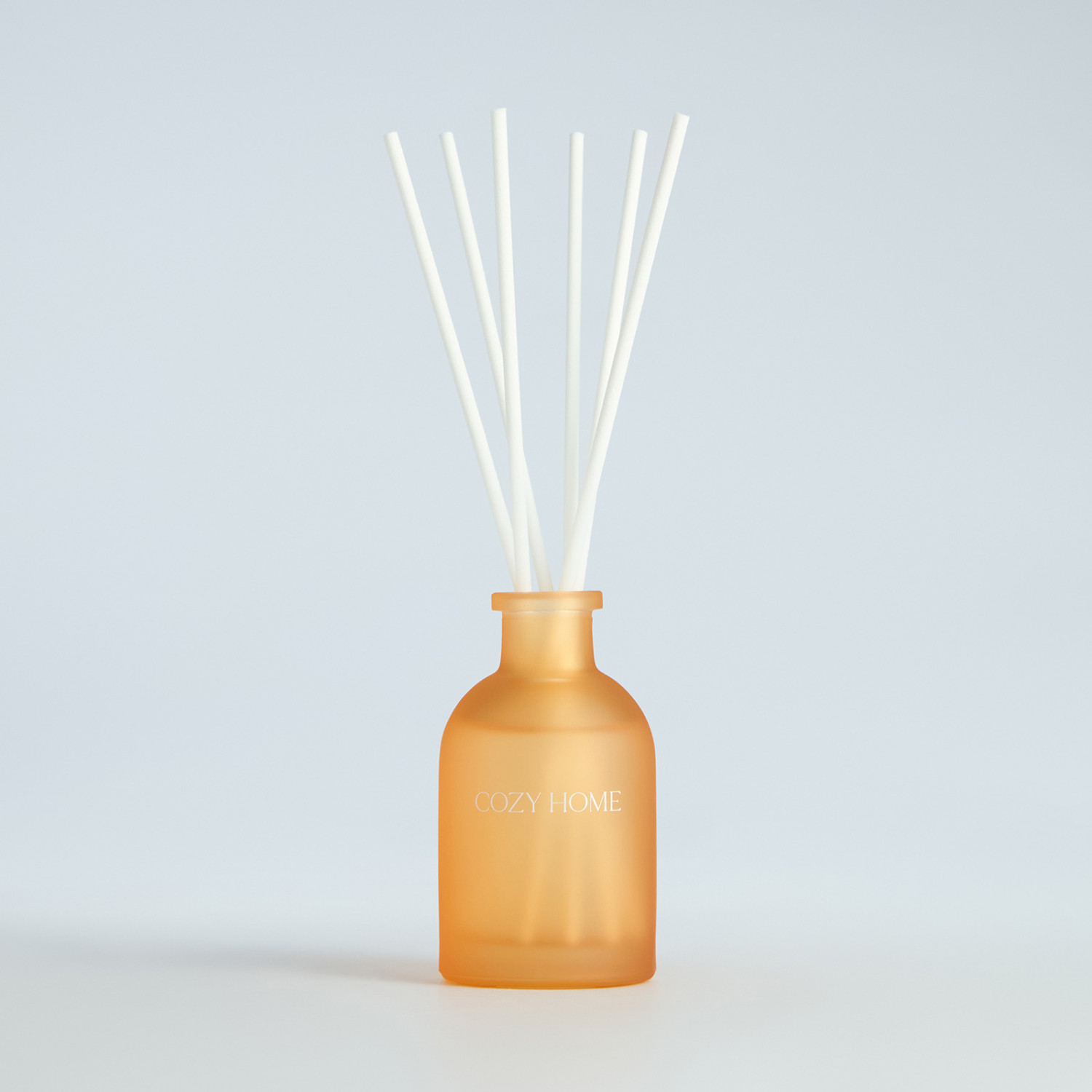 Набор ароматический Весенняя эссенция/Spring Essence - фото № 5