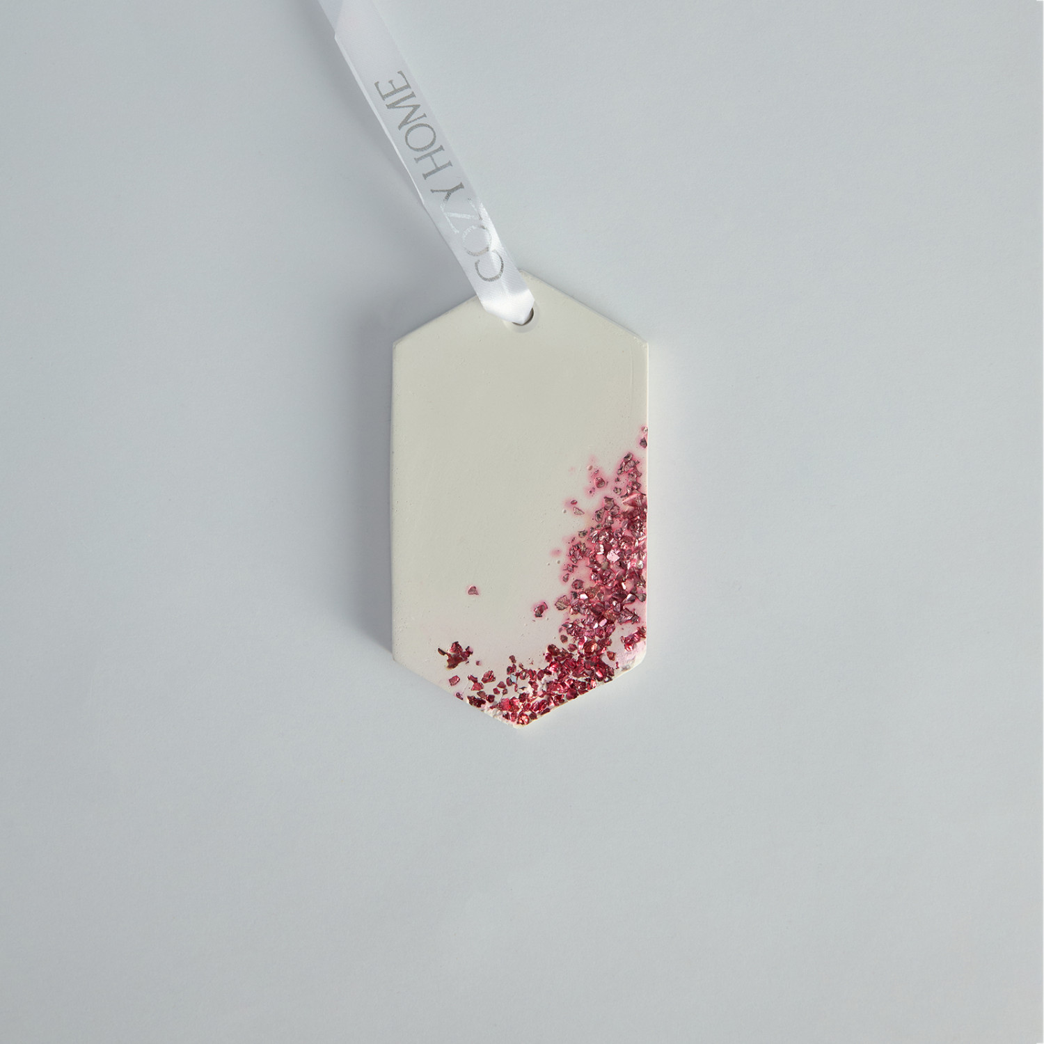 Саше Christmas fairy tale - фото № 5