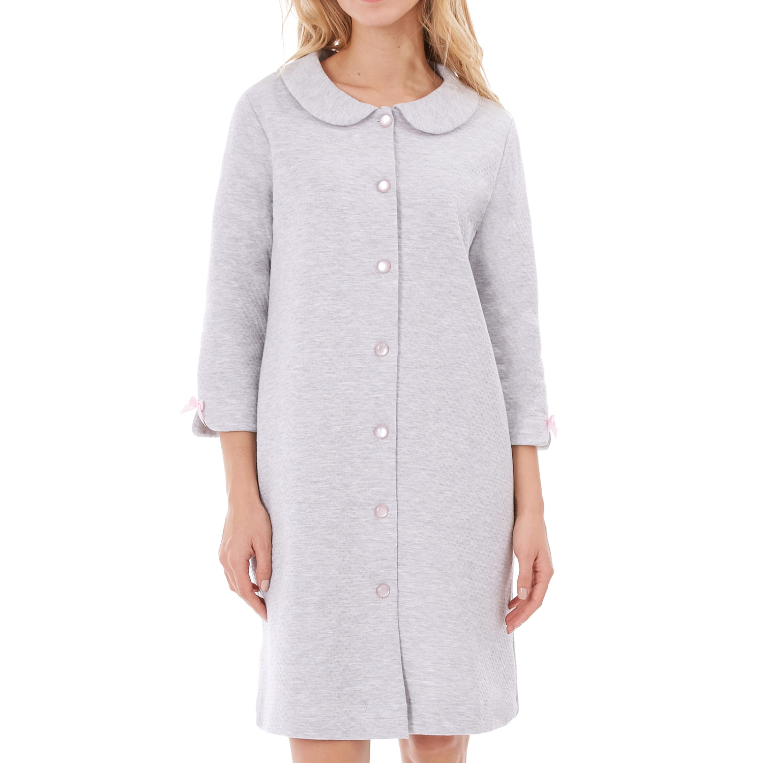 Халат Stella Parigi - фото № 2