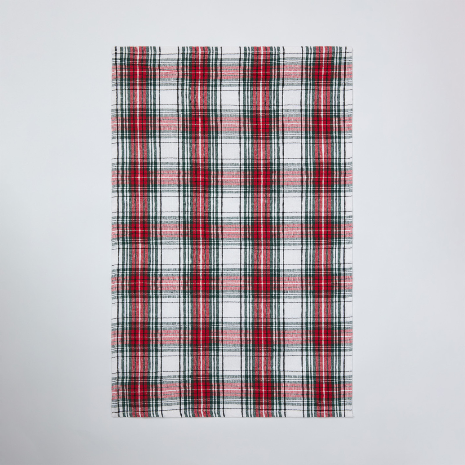 Комплект полотенец Christmas Eve - фото № 5