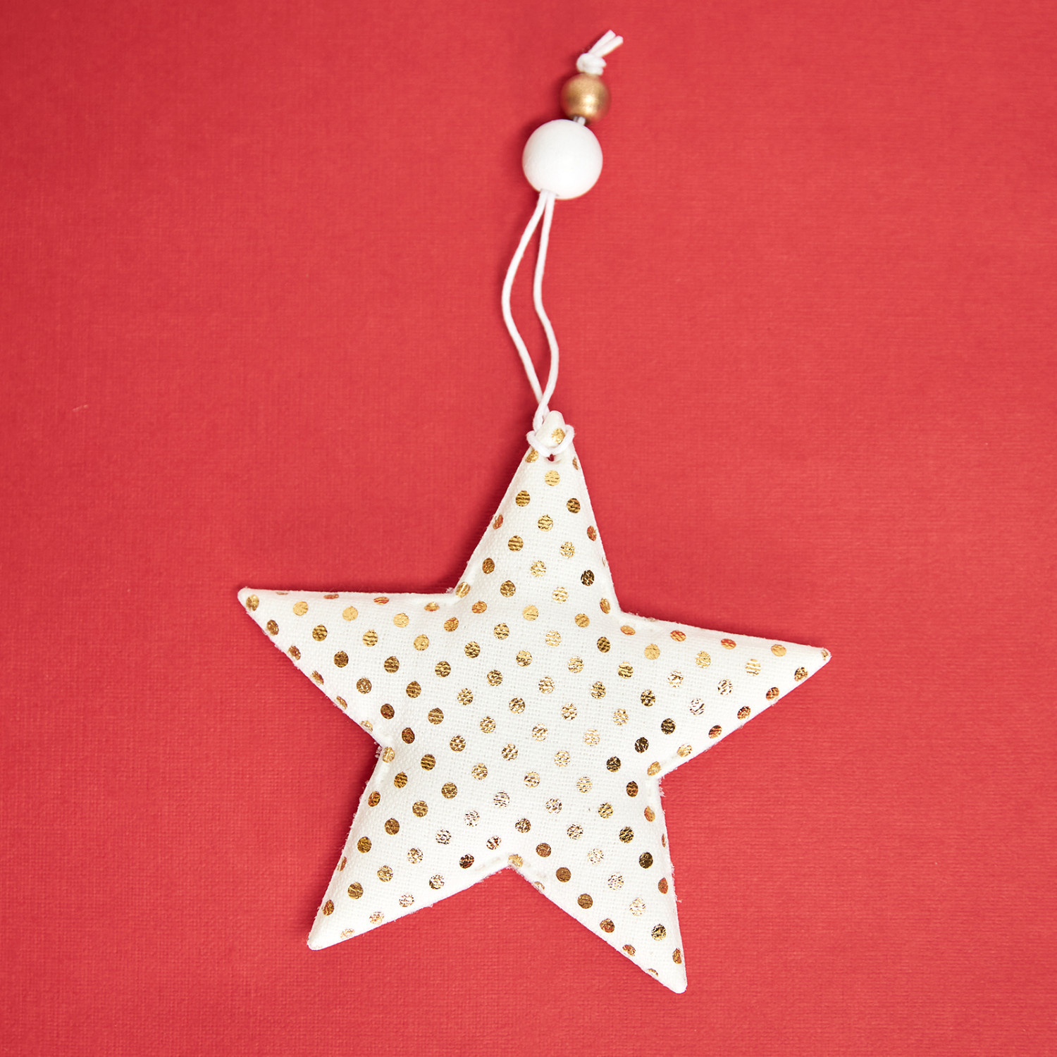 Подвесная декорация Fratoio I - фото № 4