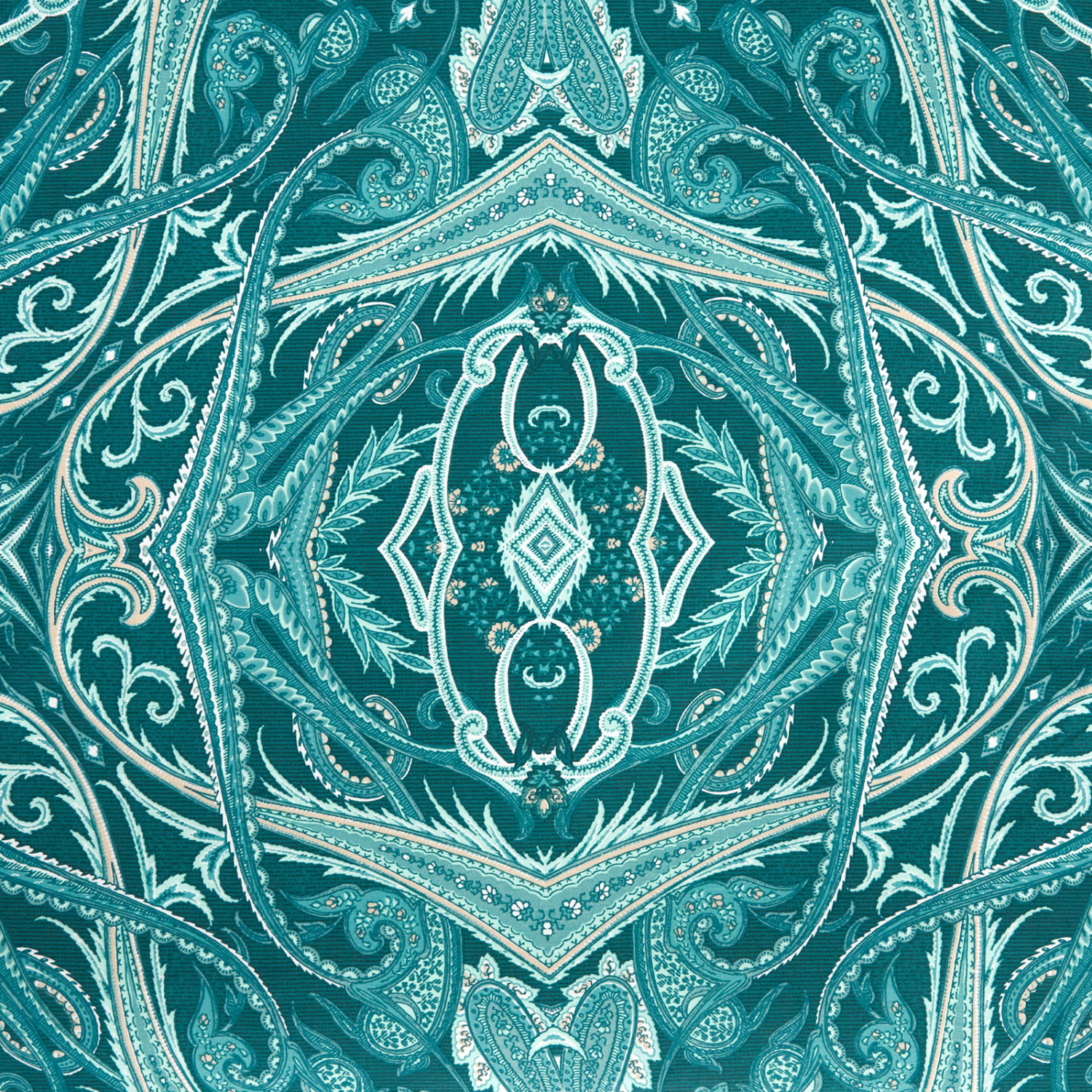 Постельное белье Adelfia - фото № 7