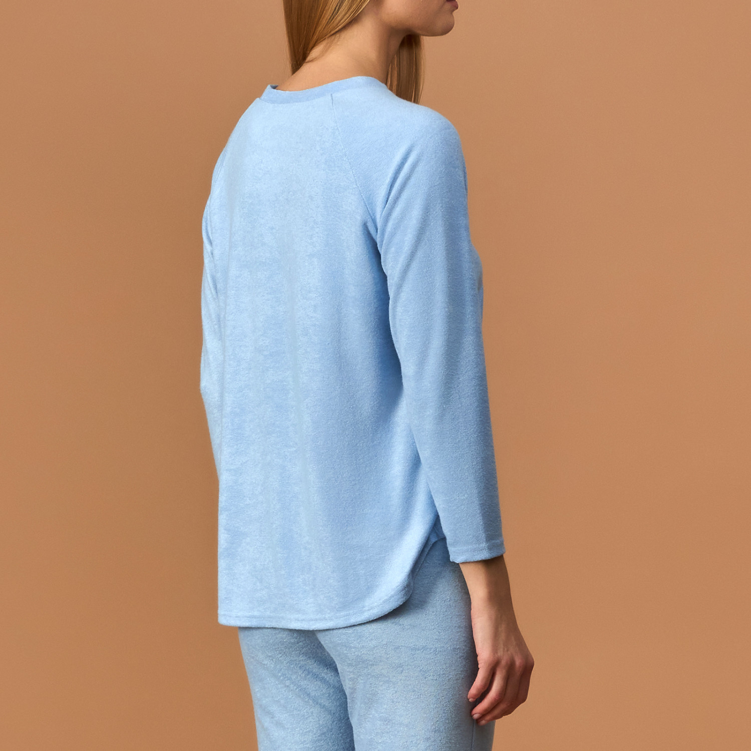 Комплект Azzuro I - фото № 4