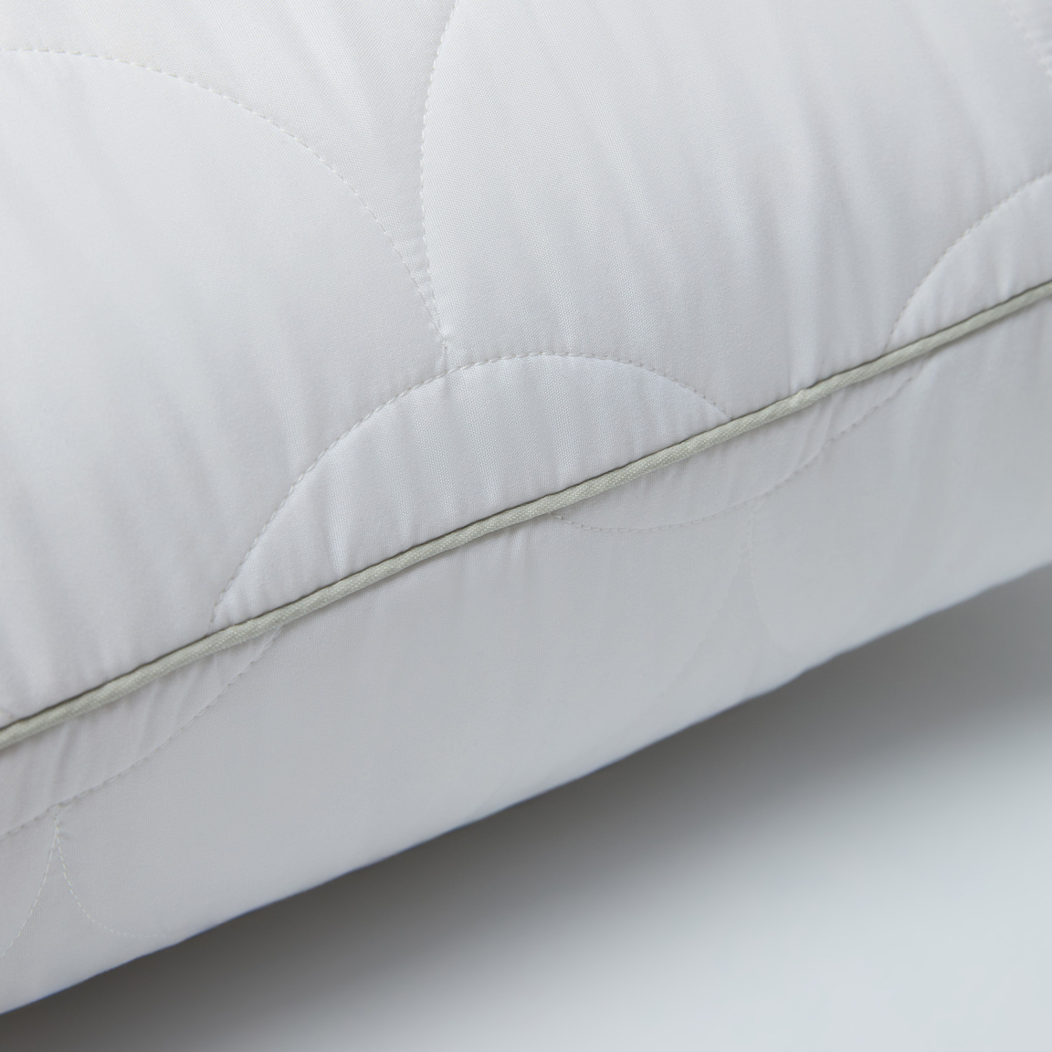 Подушка Cozy Sea Pearl - фото № 5