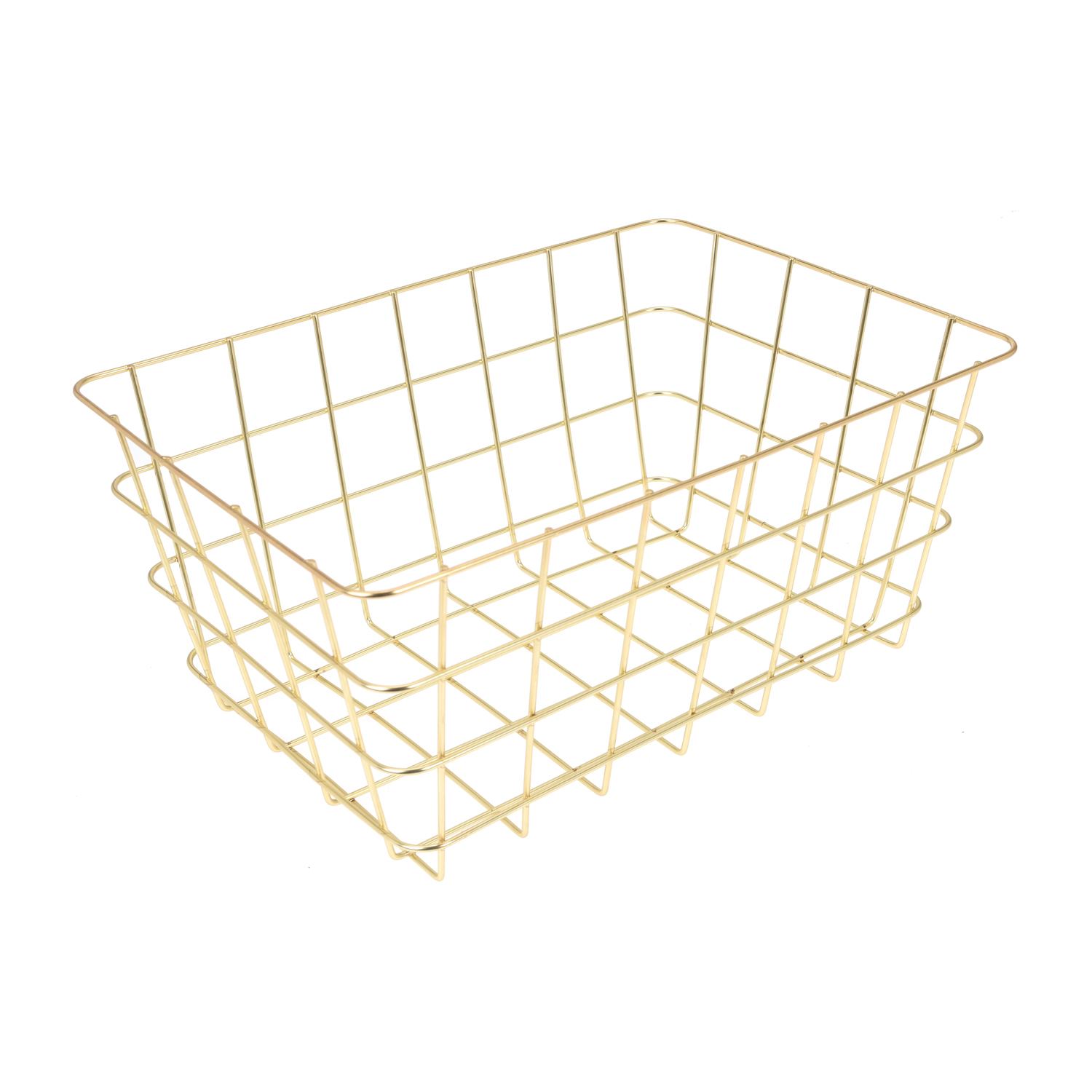 Корзина Камарин/Camarin - фото № 2