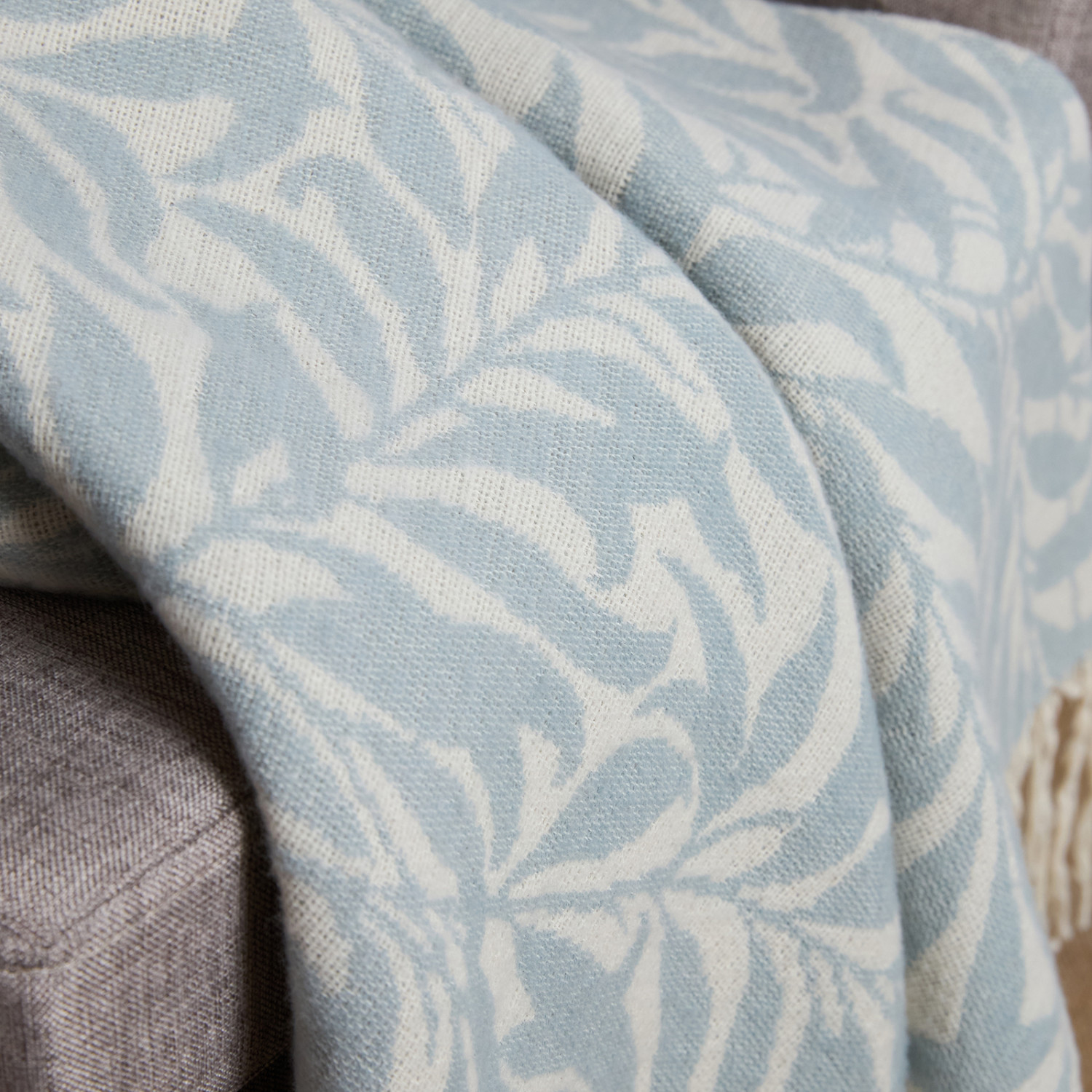 Плед Ева - фото № 4