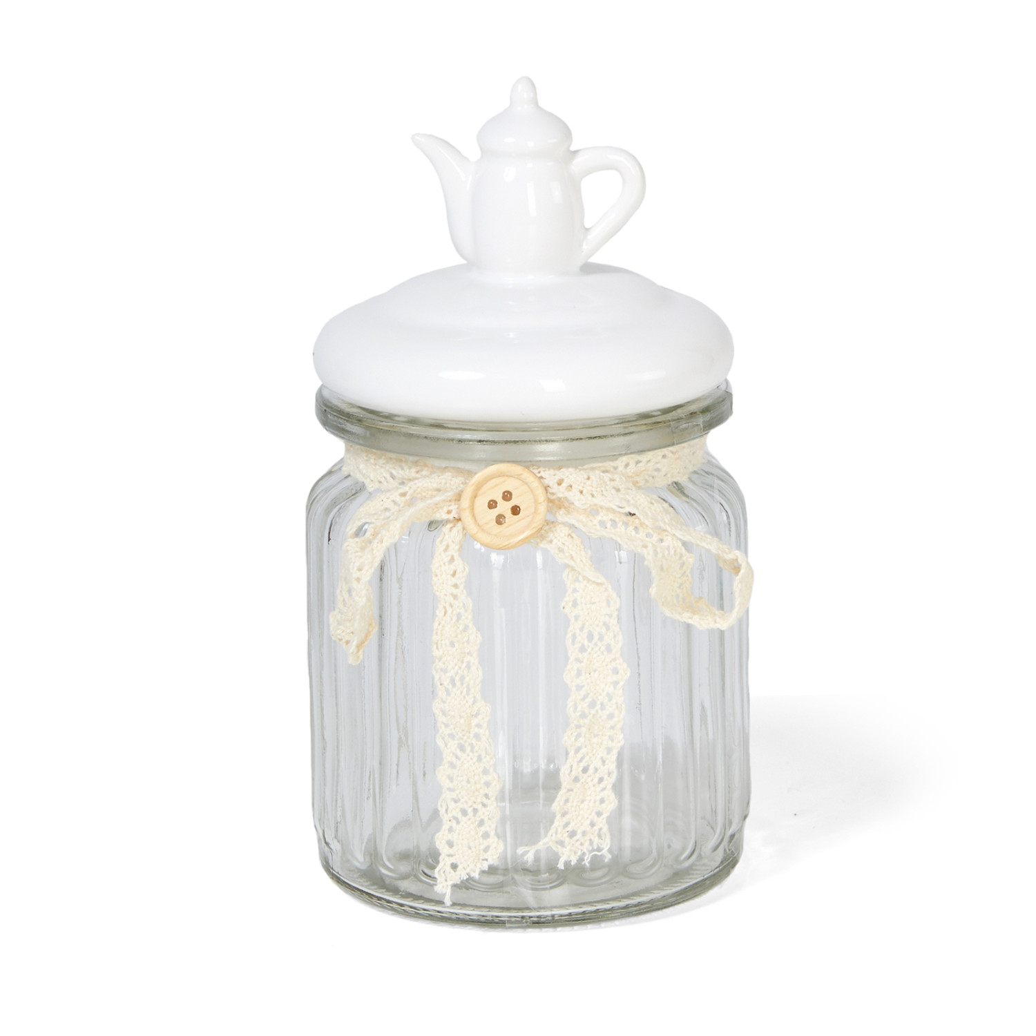 Емкость для хранения Montpellier