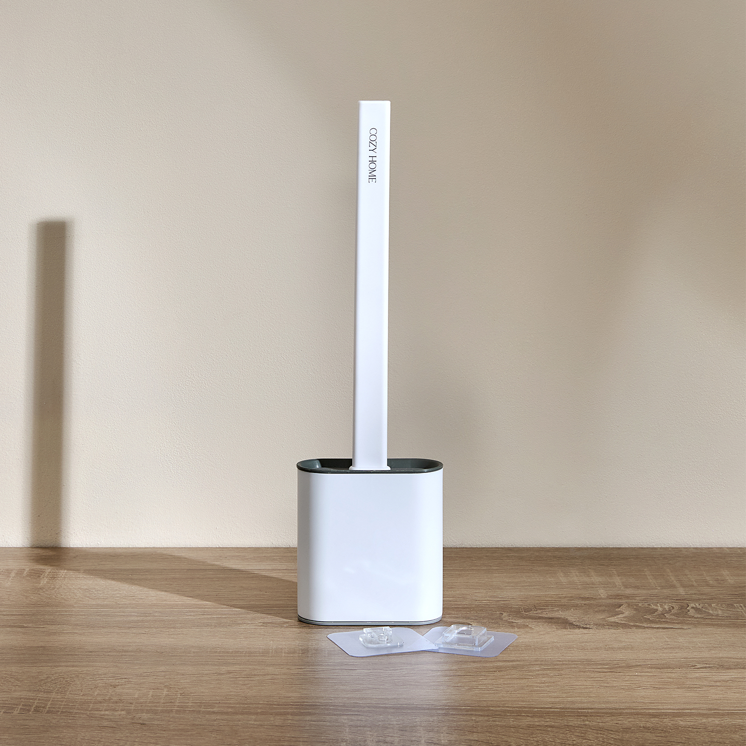 Ершик туалетный Masua 2 - фото № 2