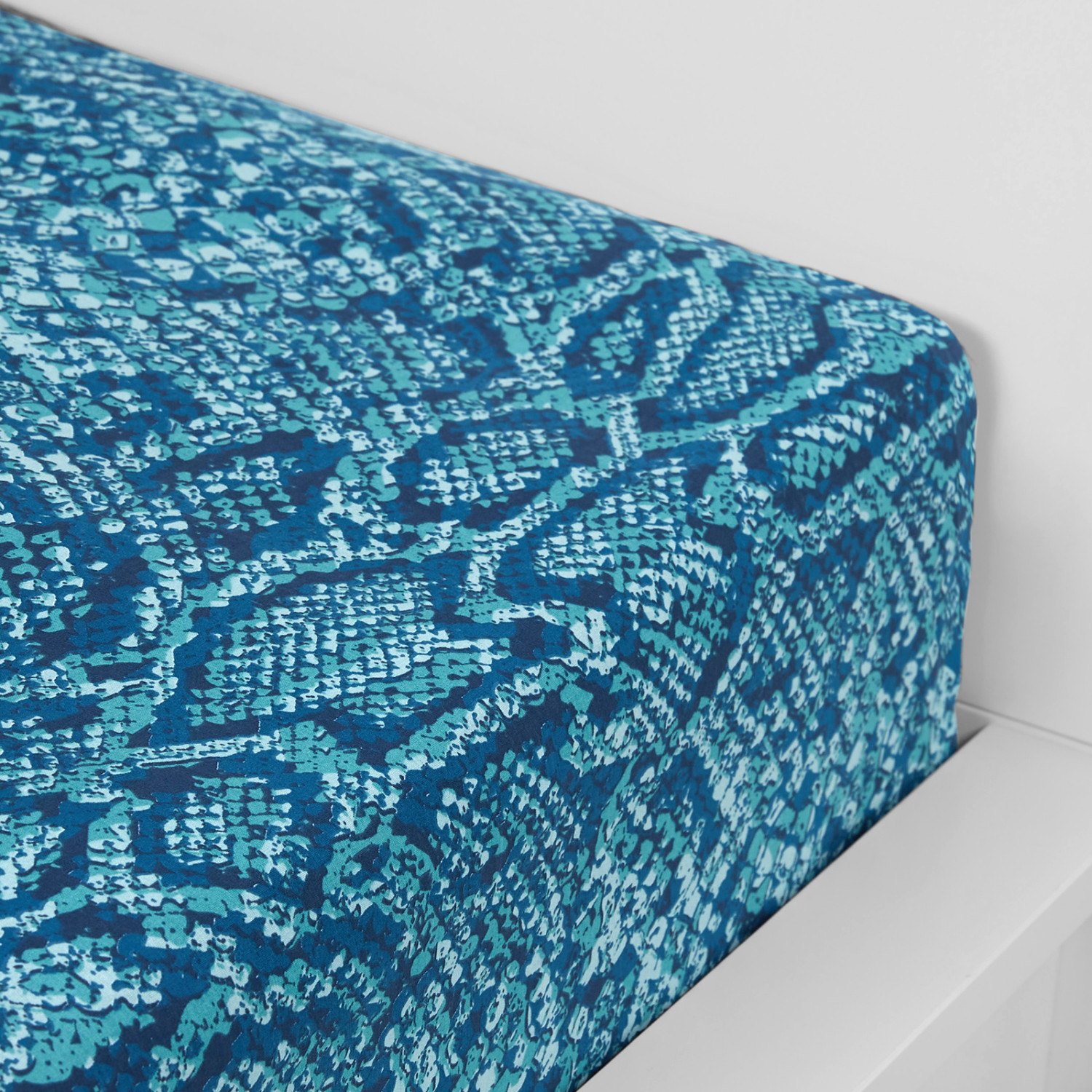 Простыня Stelvio