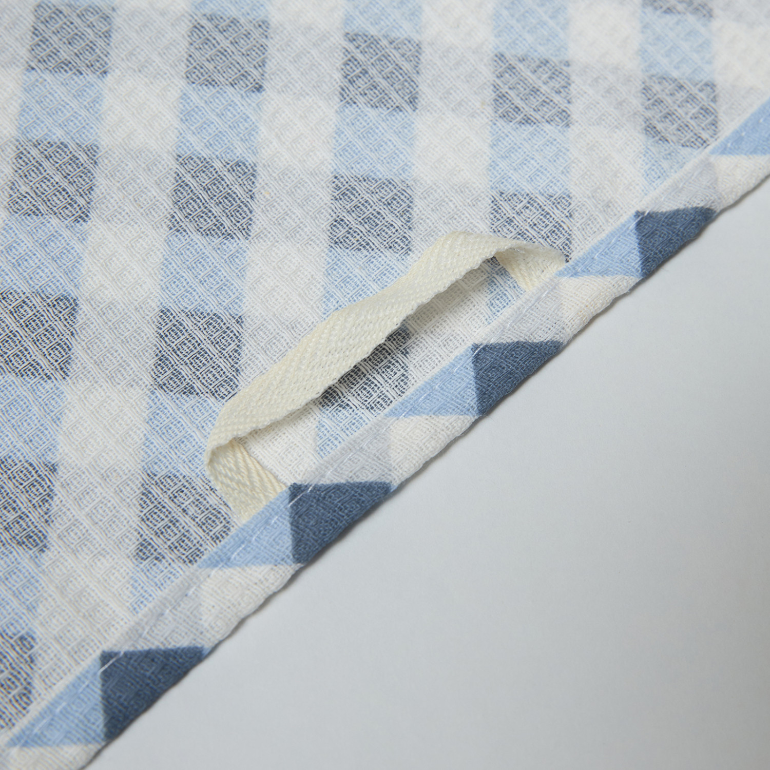 Комплект полотенец Поле лаванды/Campi di lavanda - фото № 11