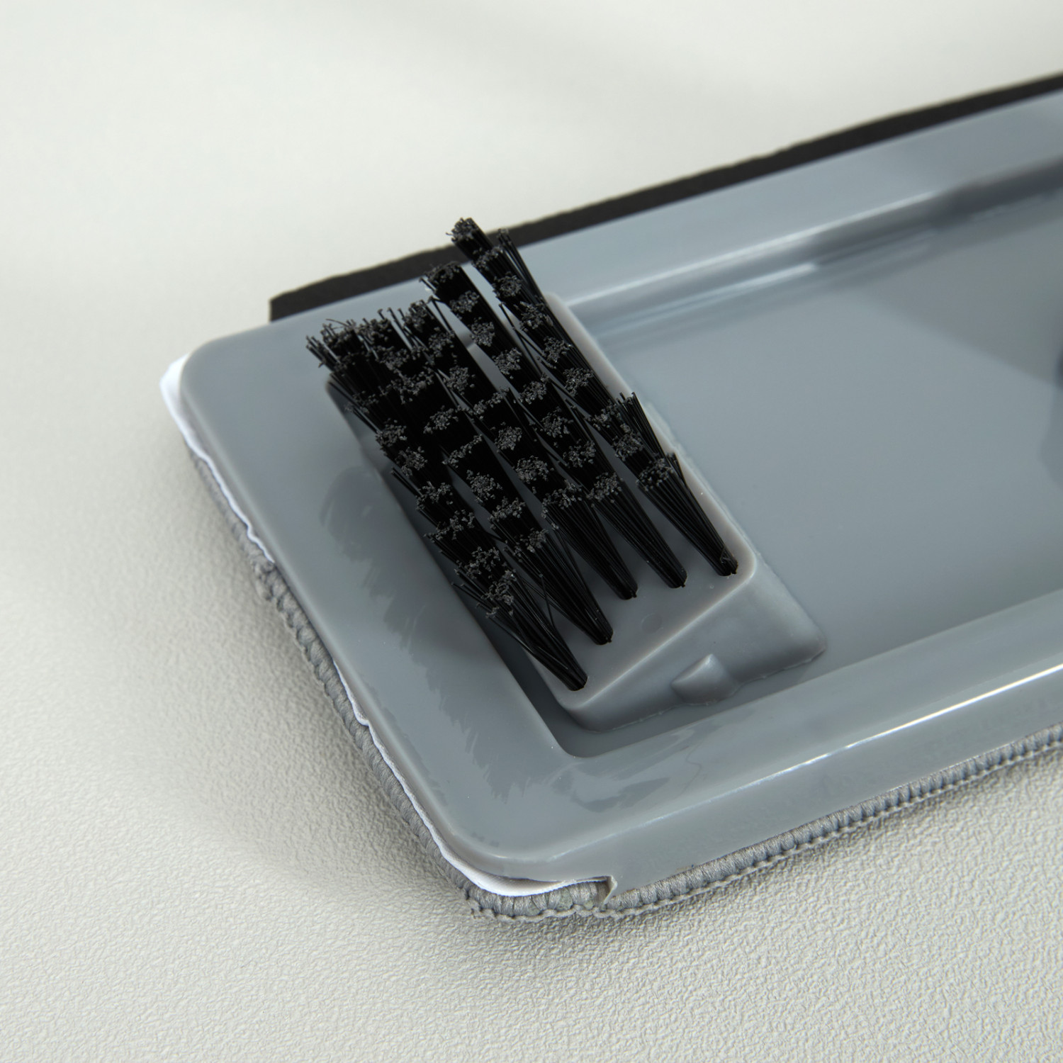 Швабра Aquino с ведром - фото № 2