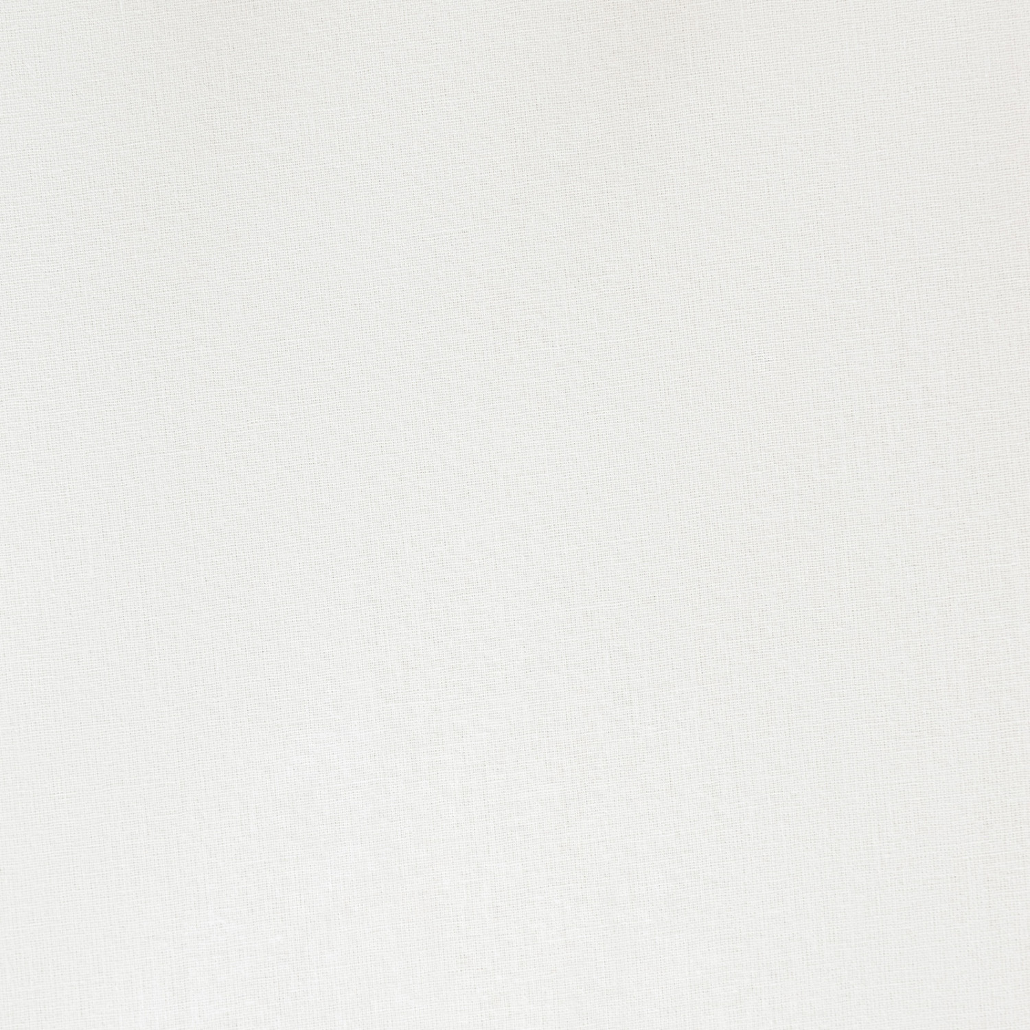 Простыня на резинке Белый лебедь - фото № 5