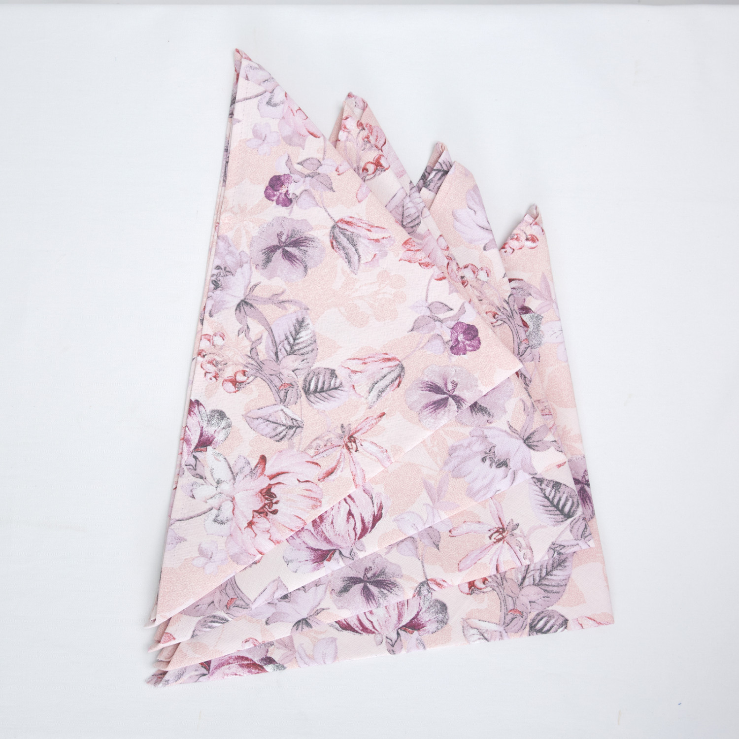 Набор салфеток Lovere - фото № 2