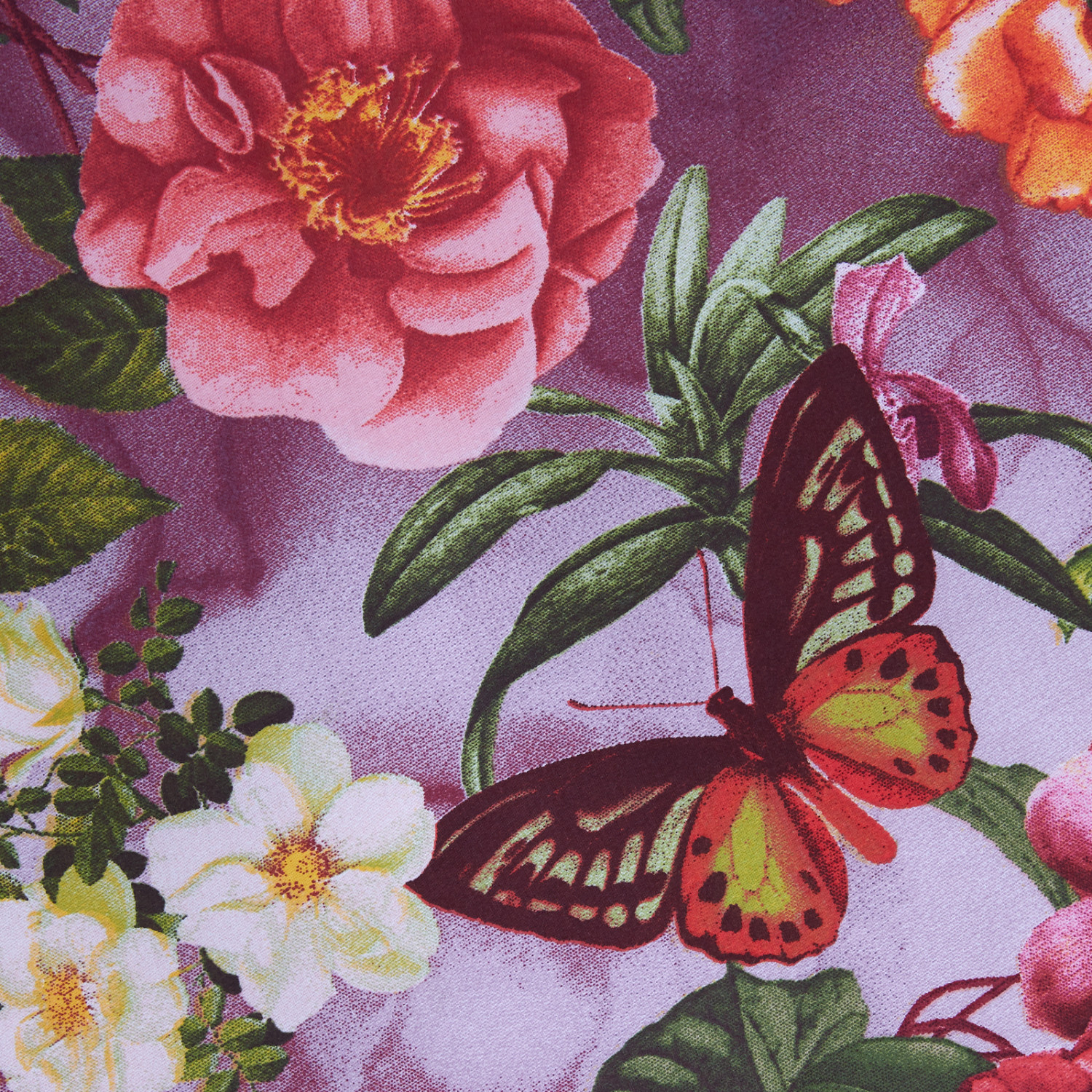 Постельное белье Victoria - фото № 4