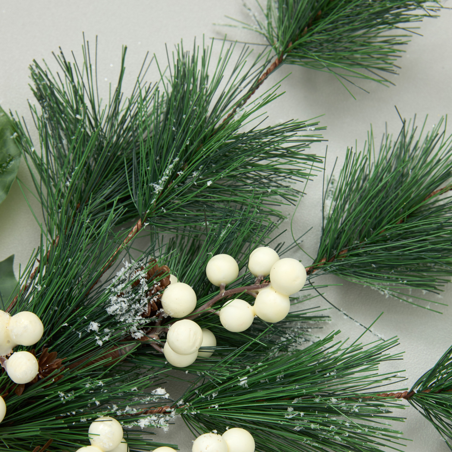 Ветвь Rametto VII - фото № 4