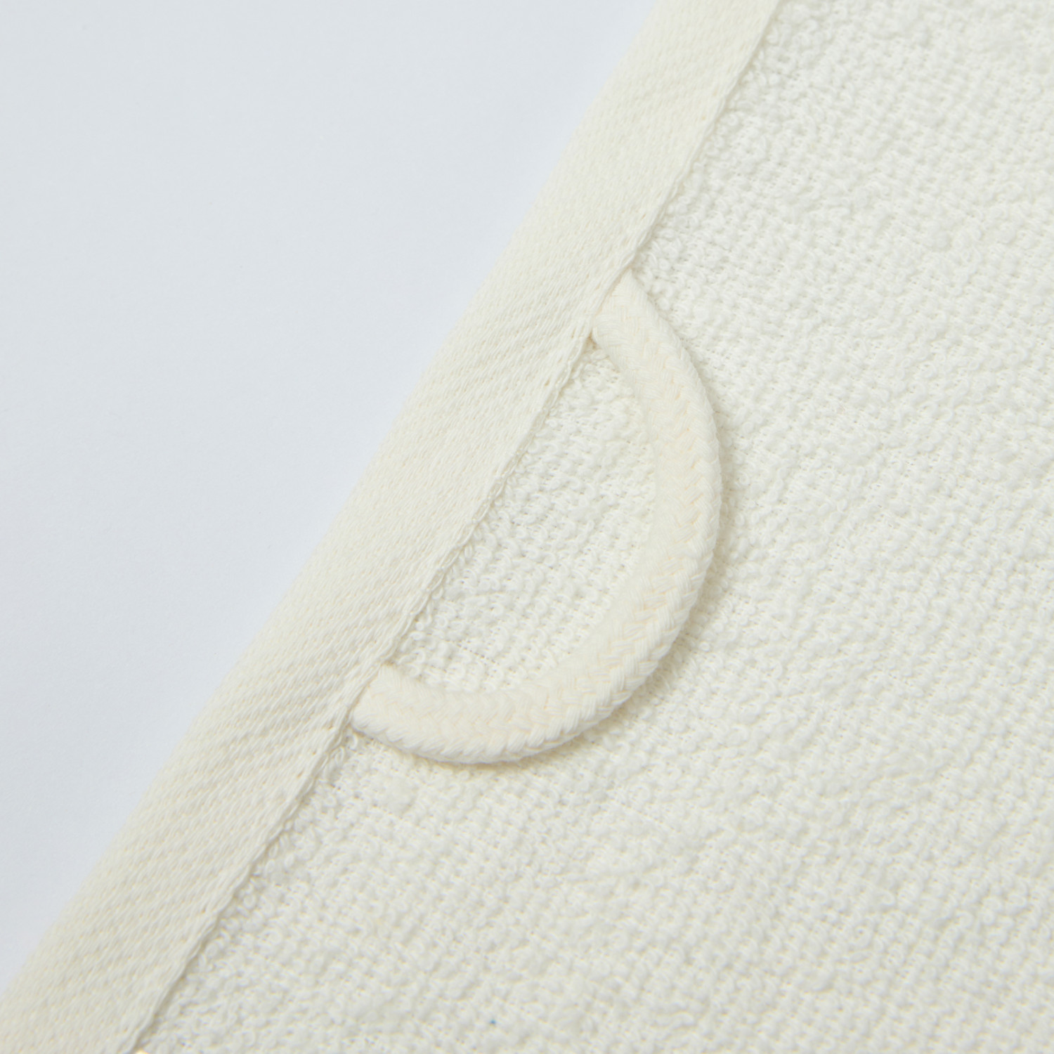 Полотенце махровое Цветочек/Fiorellino I - фото № 5