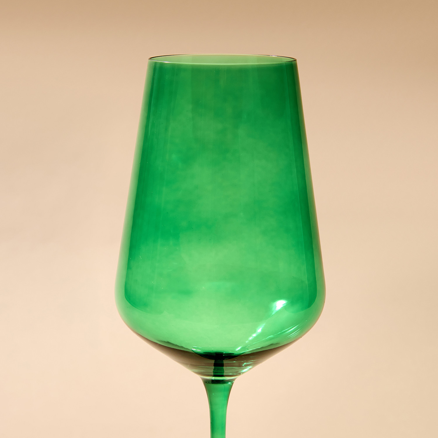 Бокал Charming Time - фото № 2