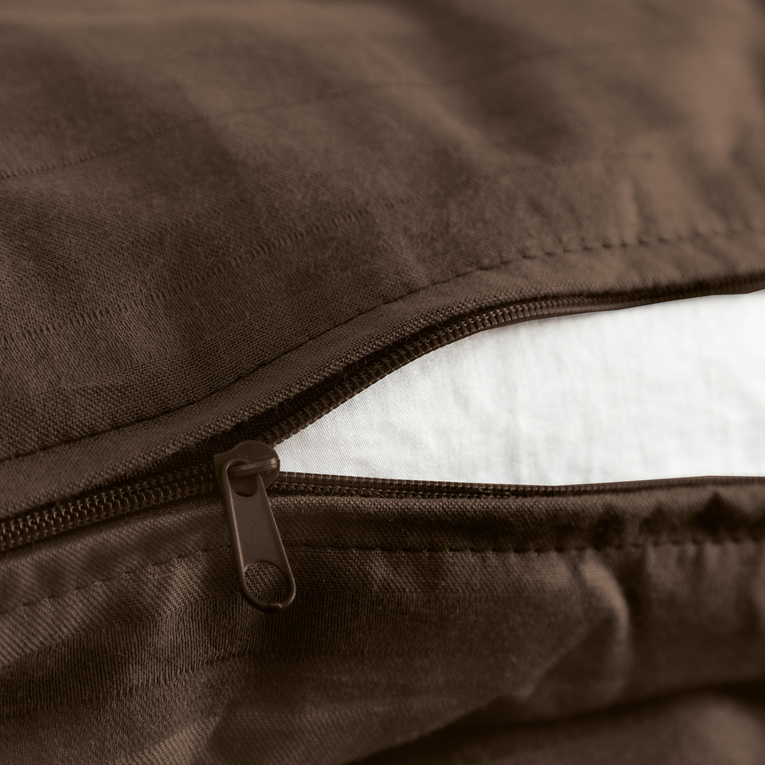 Постельное белье Cinnamon - фото № 9