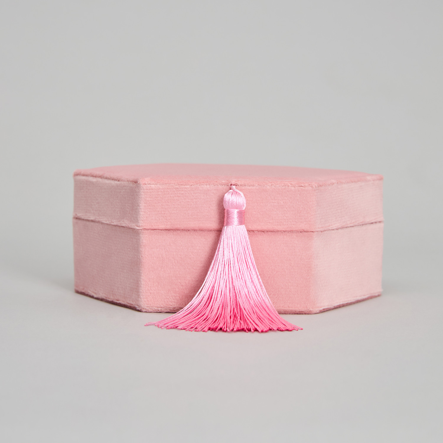 Шкатулка Carissi - фото № 2