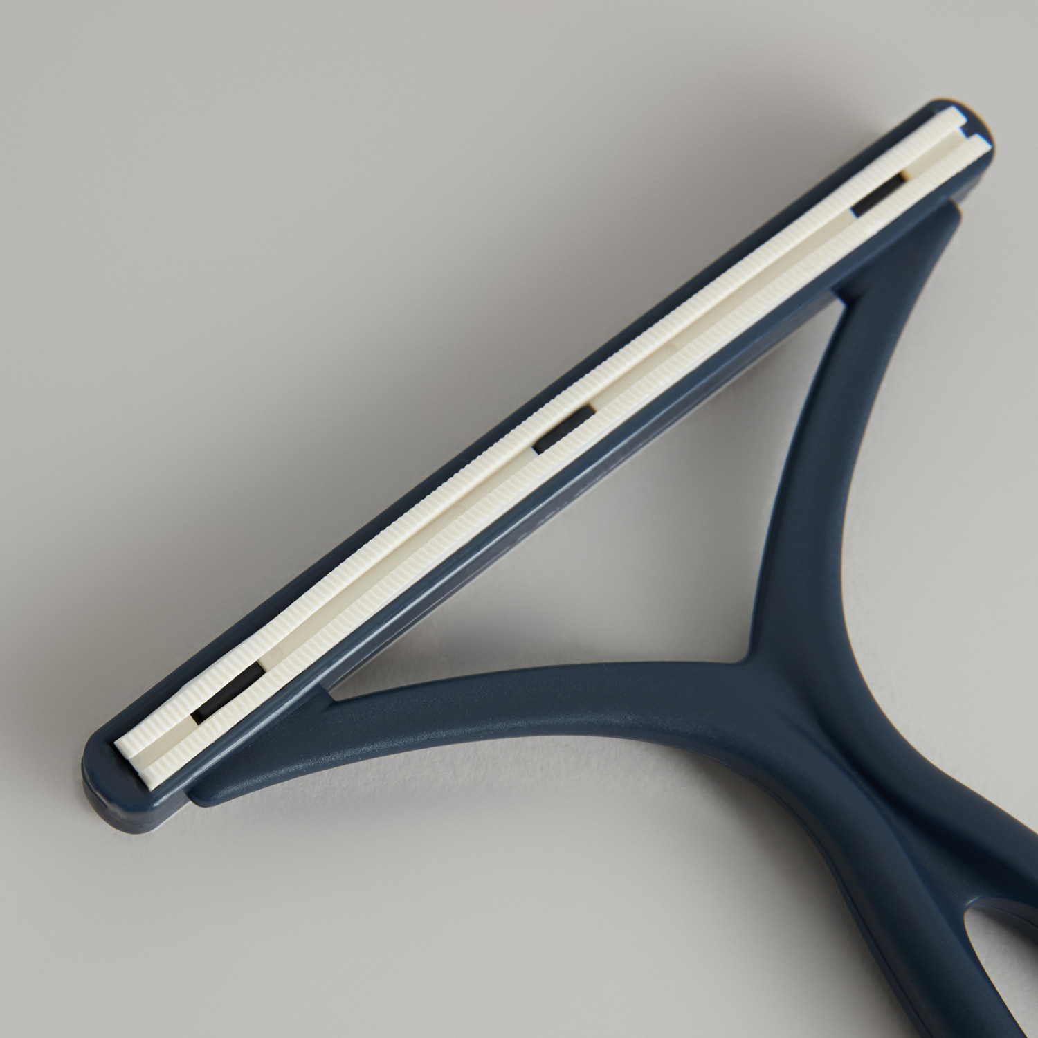 Щетка Serra - фото № 5