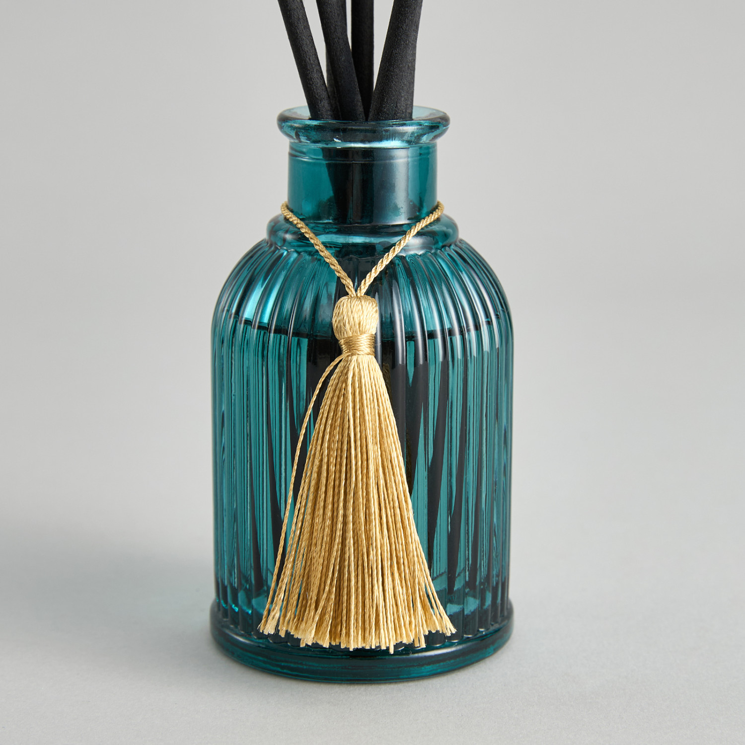 Диффузор Nutcracker 80 мл - фото № 3