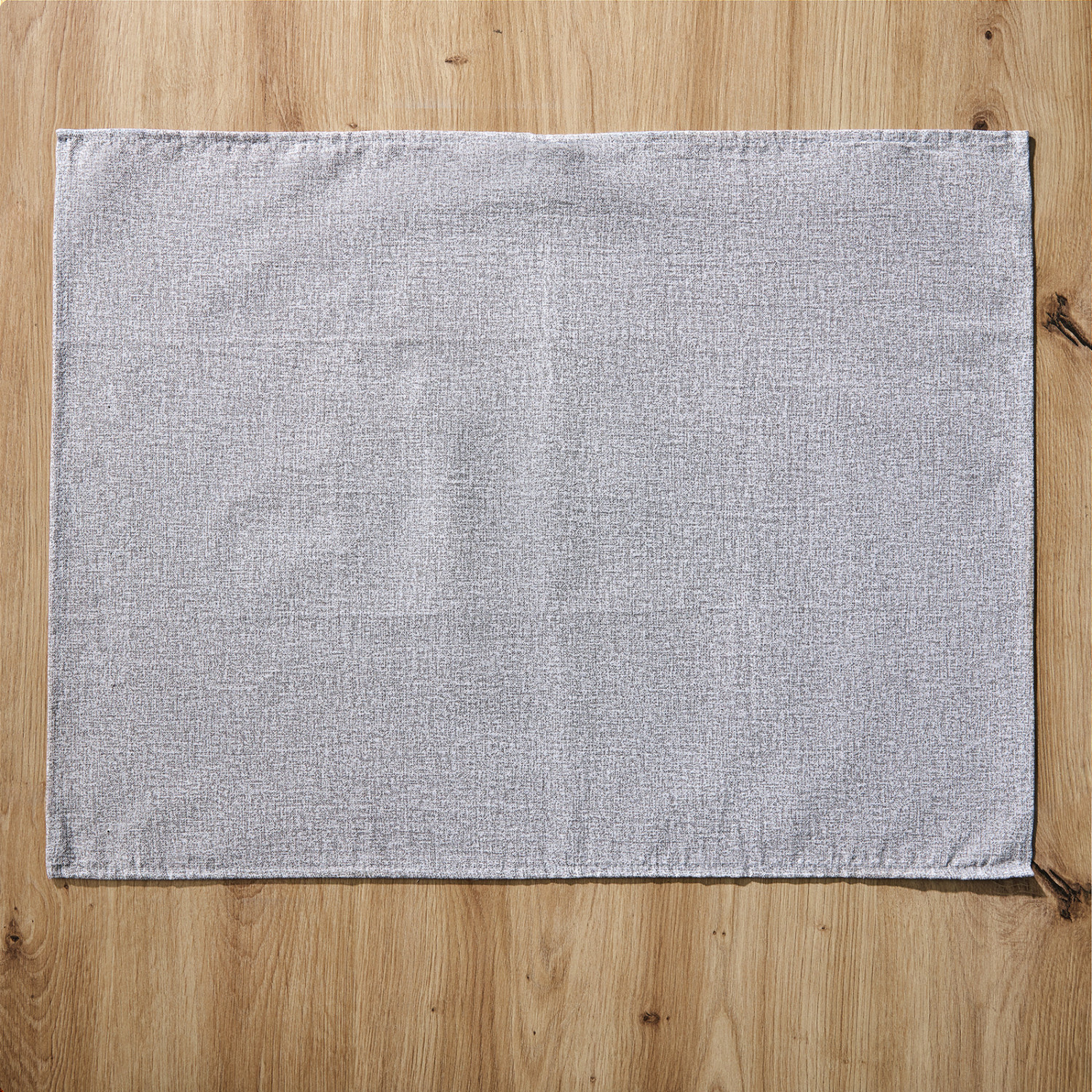 Комплект полотенец Листья/Fogliame, мультиколор - фото № 4