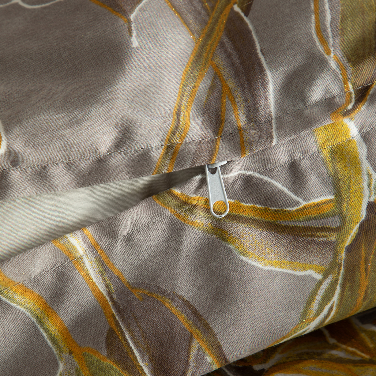 Постельное белье Bellagio - фото № 10