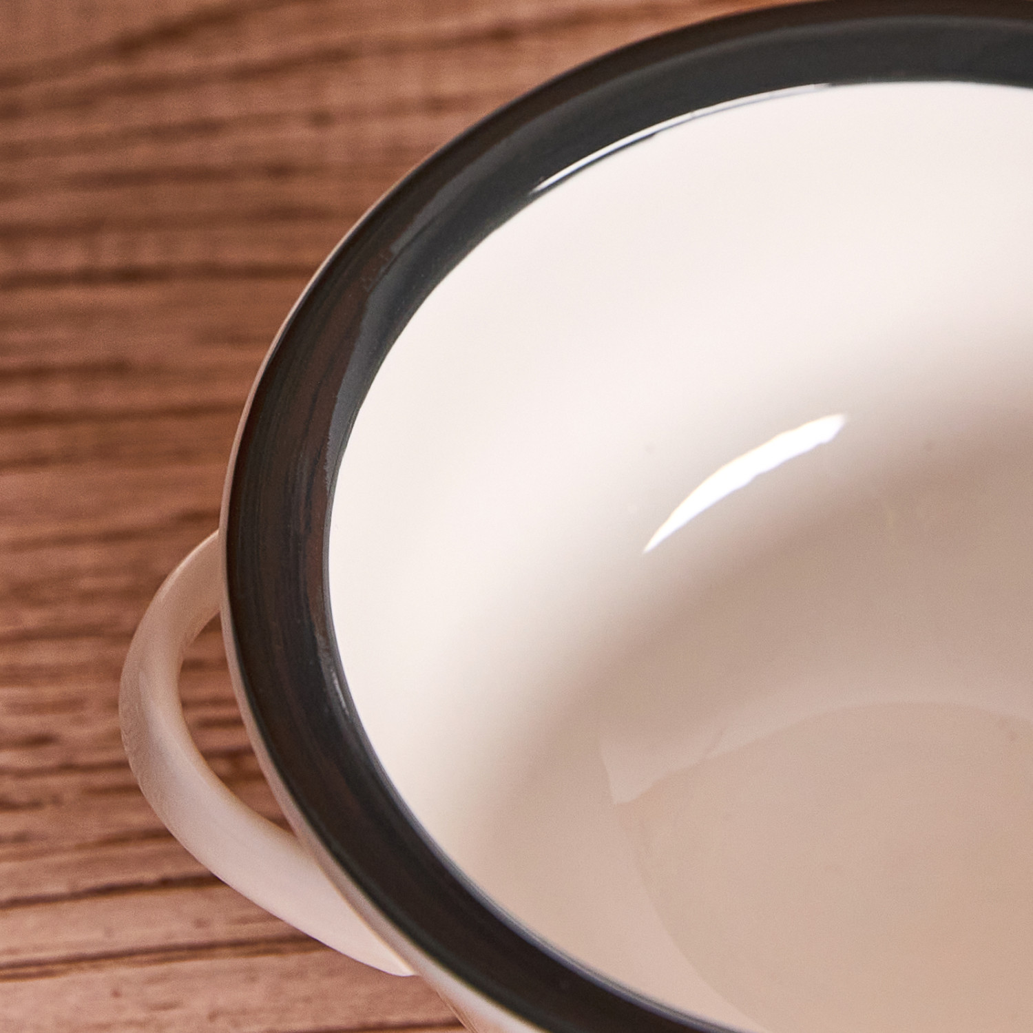 Салатник Goslings I - фото № 3