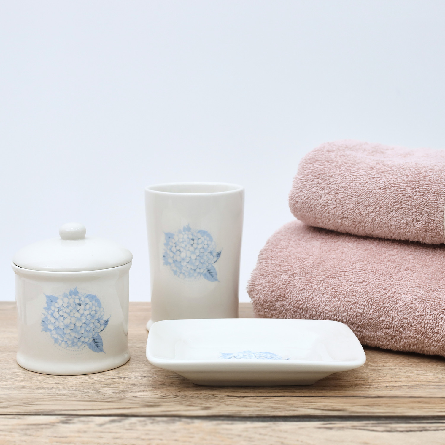 Мыльница Laures - фото № 3