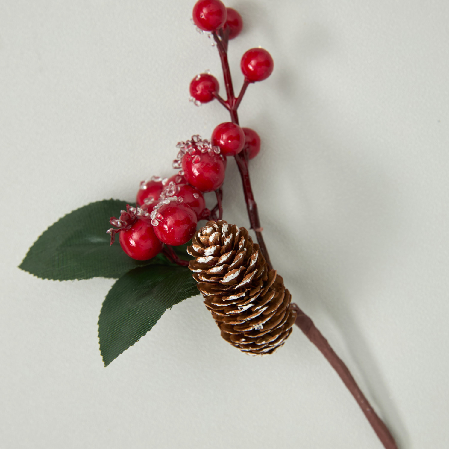 Ветвь Веточка/Rametto X - фото № 3