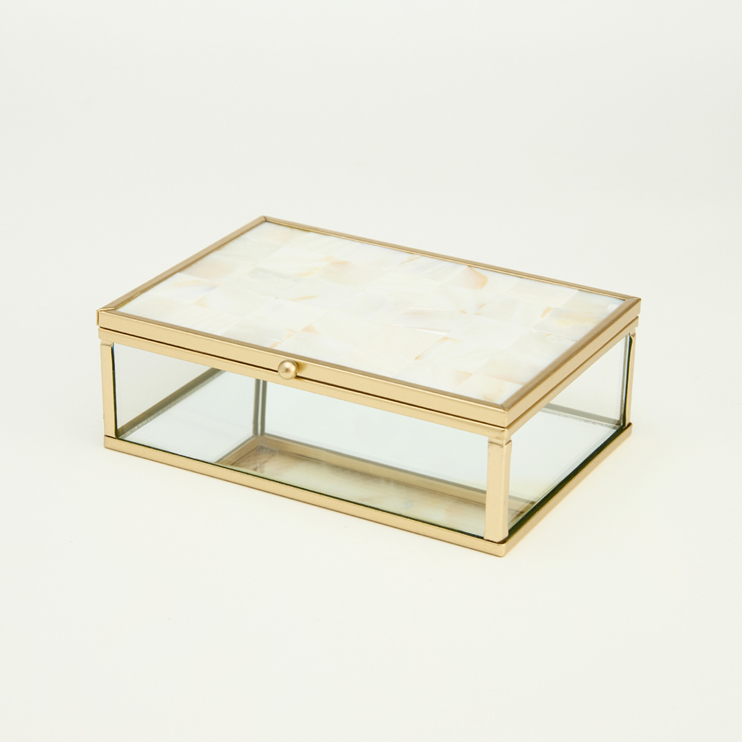 Шкатулка Фрея/Freya - фото № 4