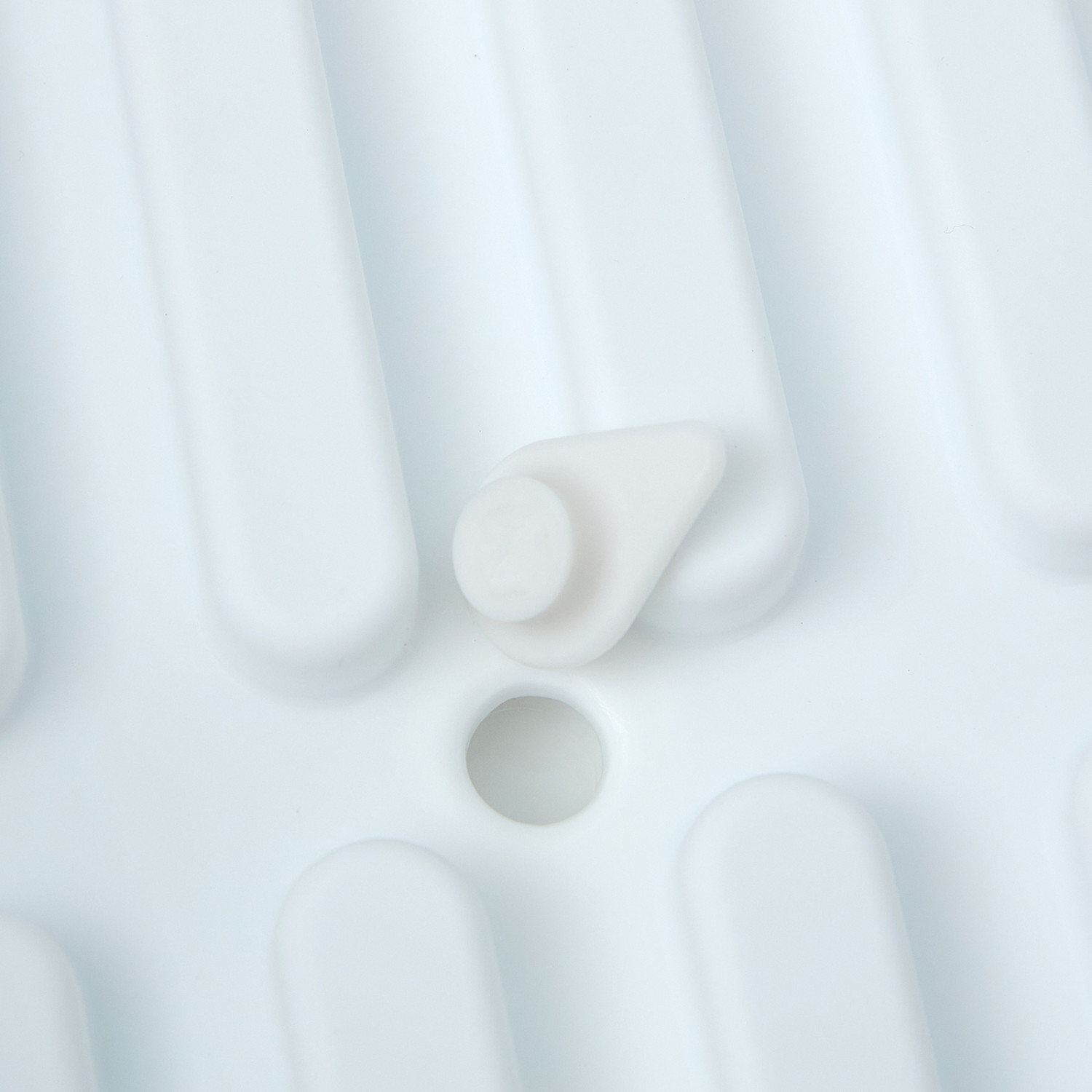 Сушилка Furtei для посуды I - фото № 9