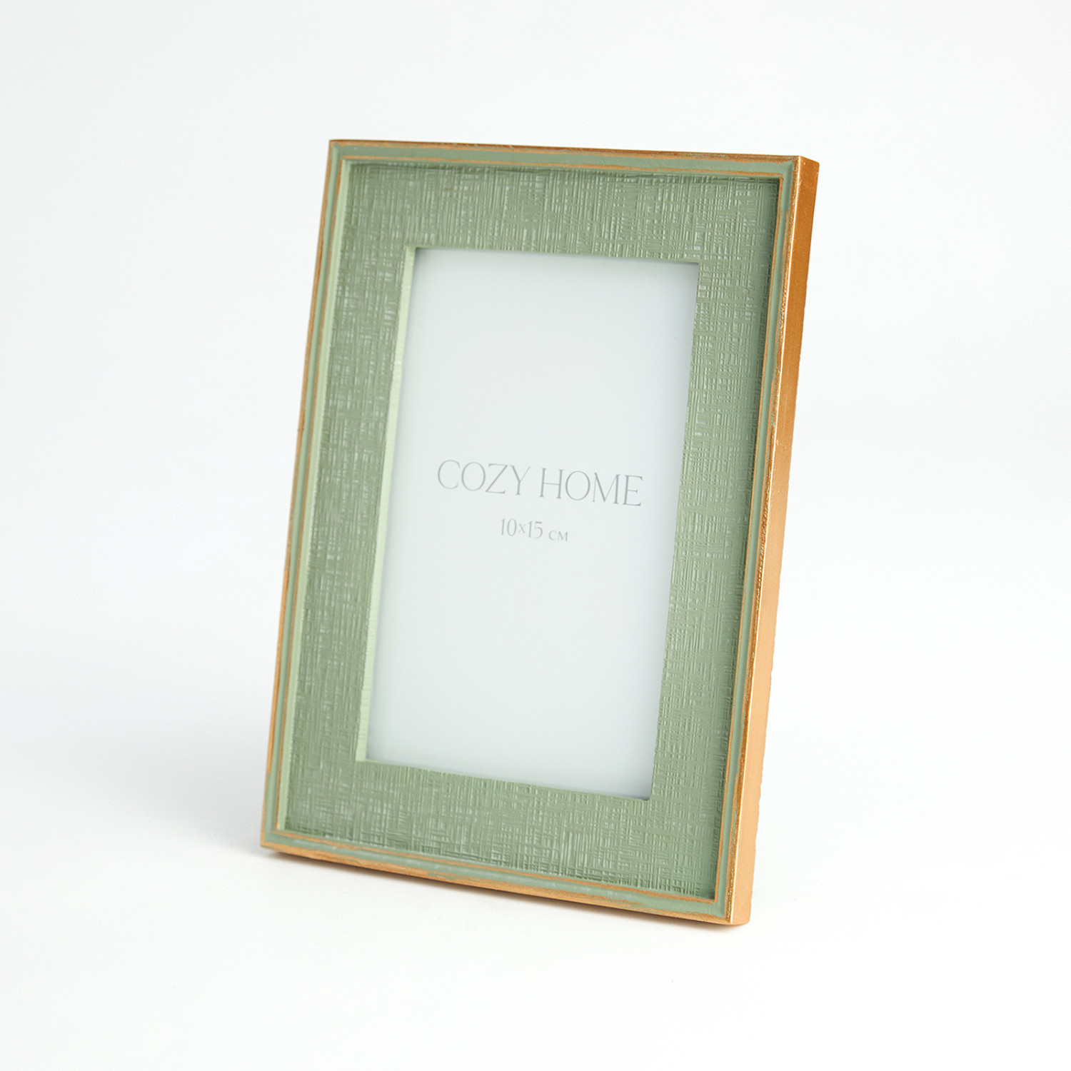 Фоторамка Искусство памяти /Memoria Arte II, 10х15 - фото № 8