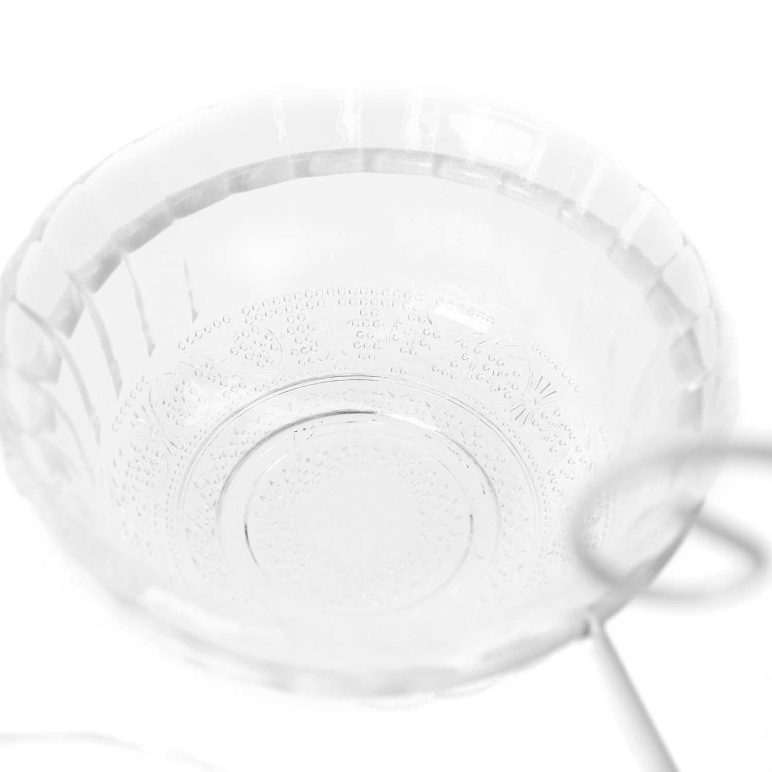 Менажница Maditon - фото № 2