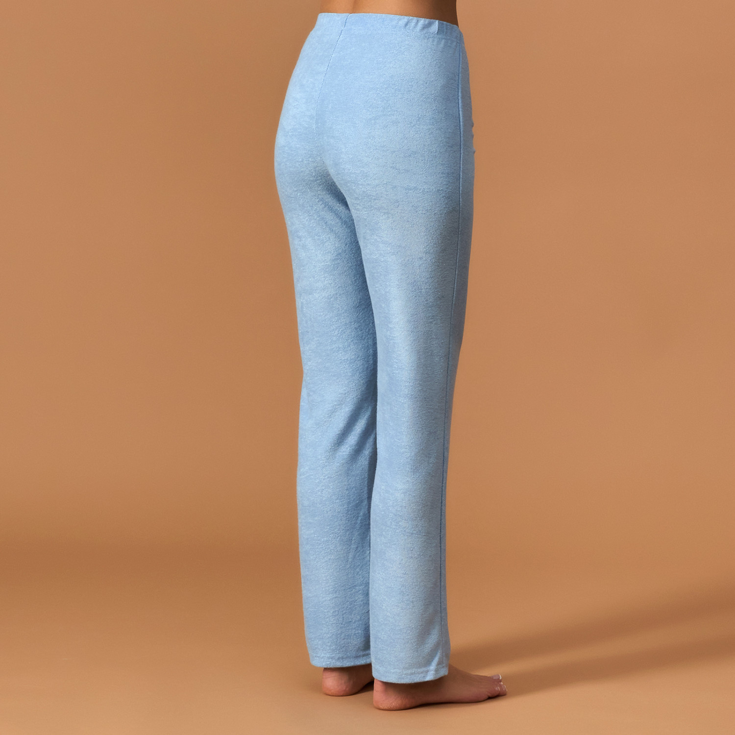 Комплект Azzuro I - фото № 6