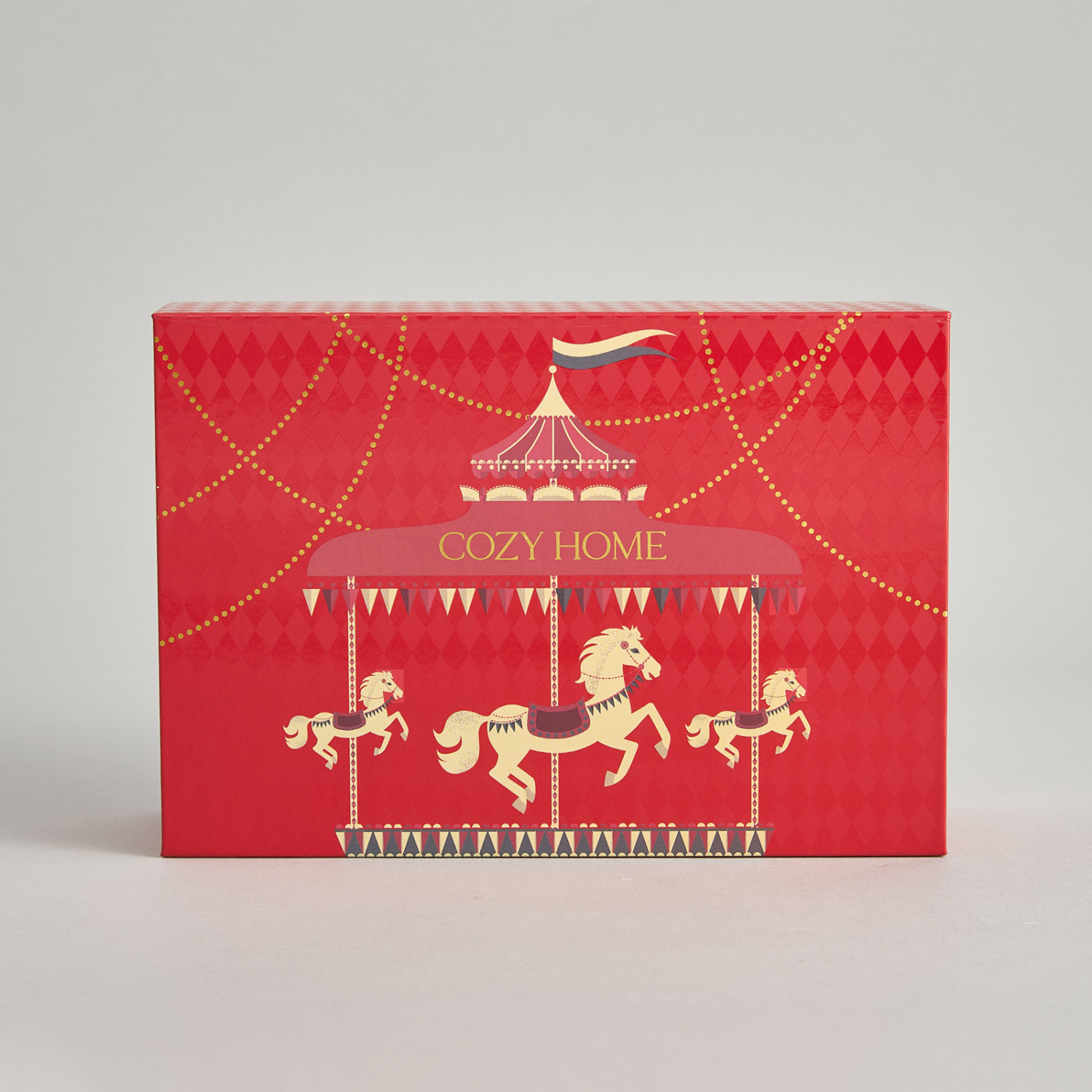 Набор ароматический Cashmere - фото № 8