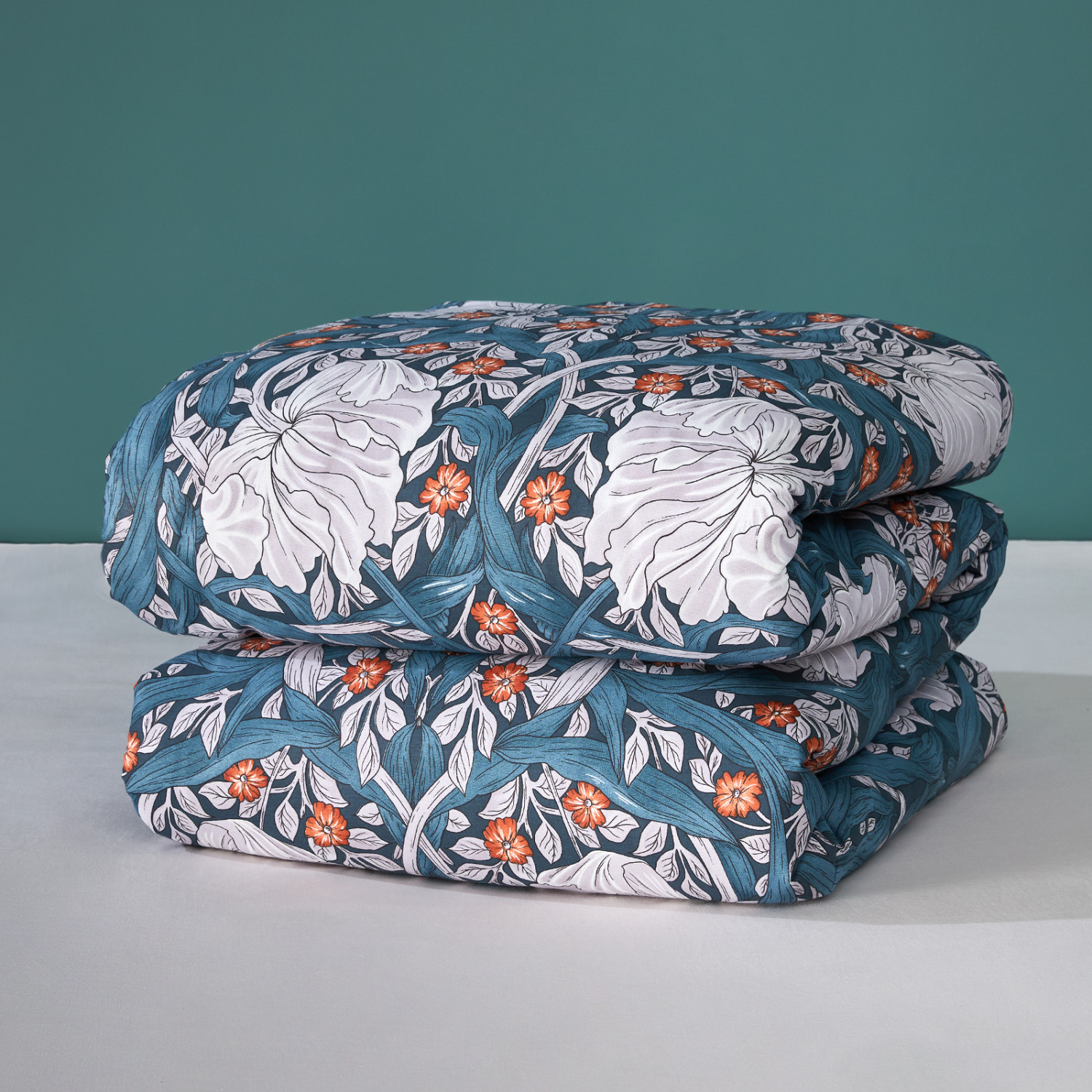 Пододеяльник Albres I - фото № 2